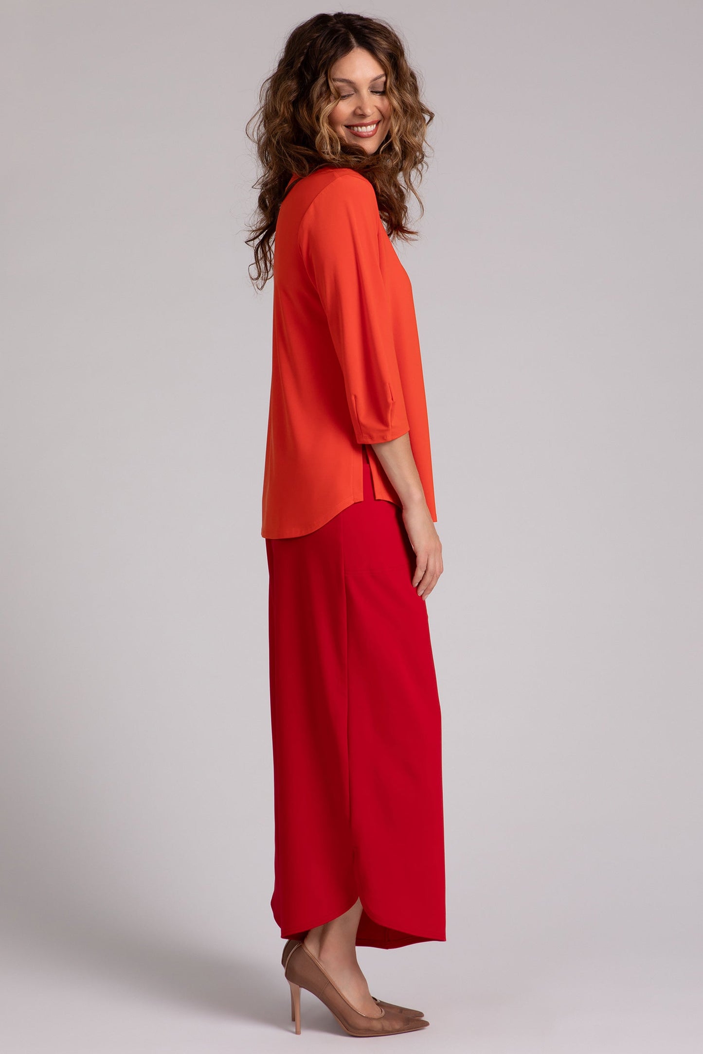 Online shop women's clothing