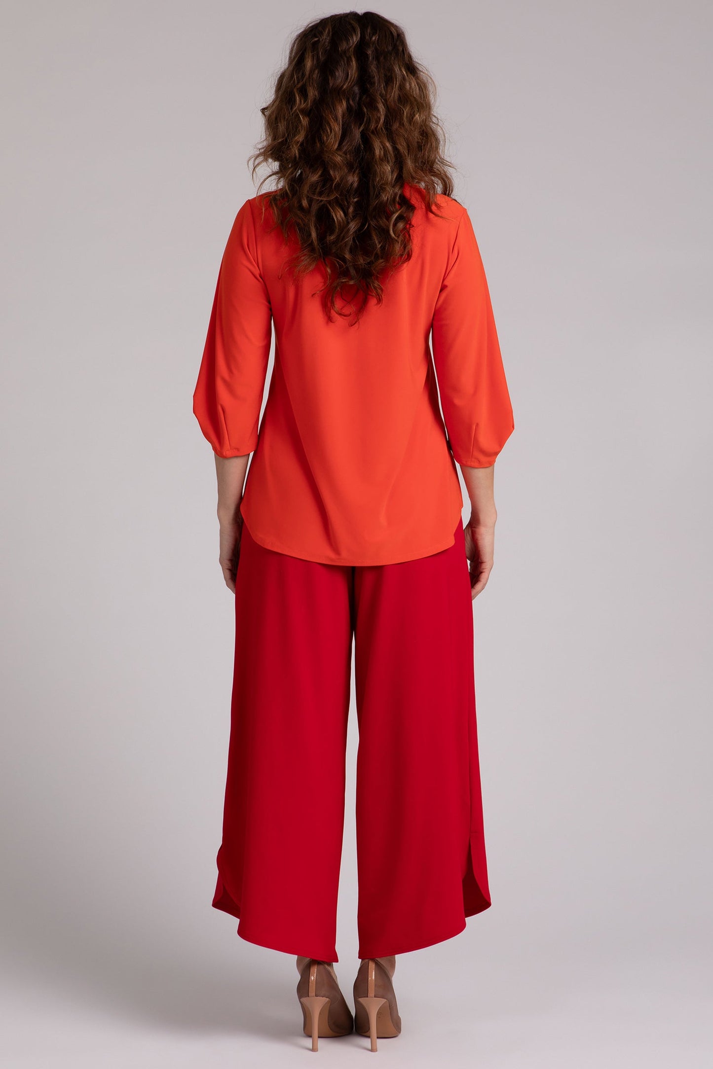 Clothes fashion online shopping