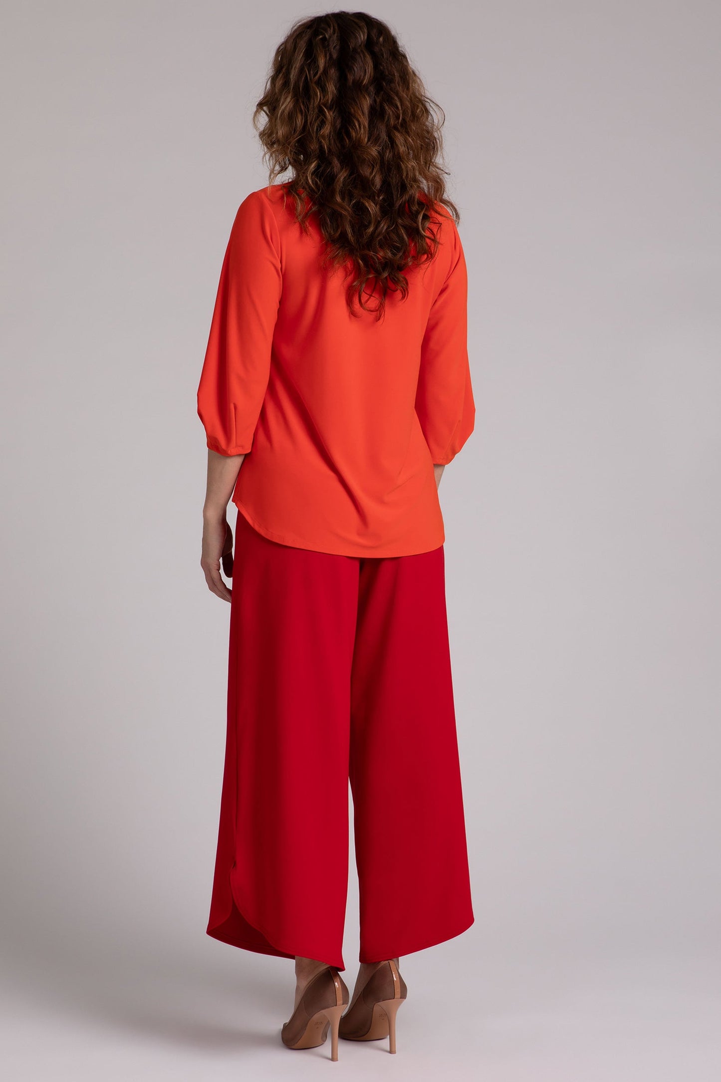 Online fashion boutique