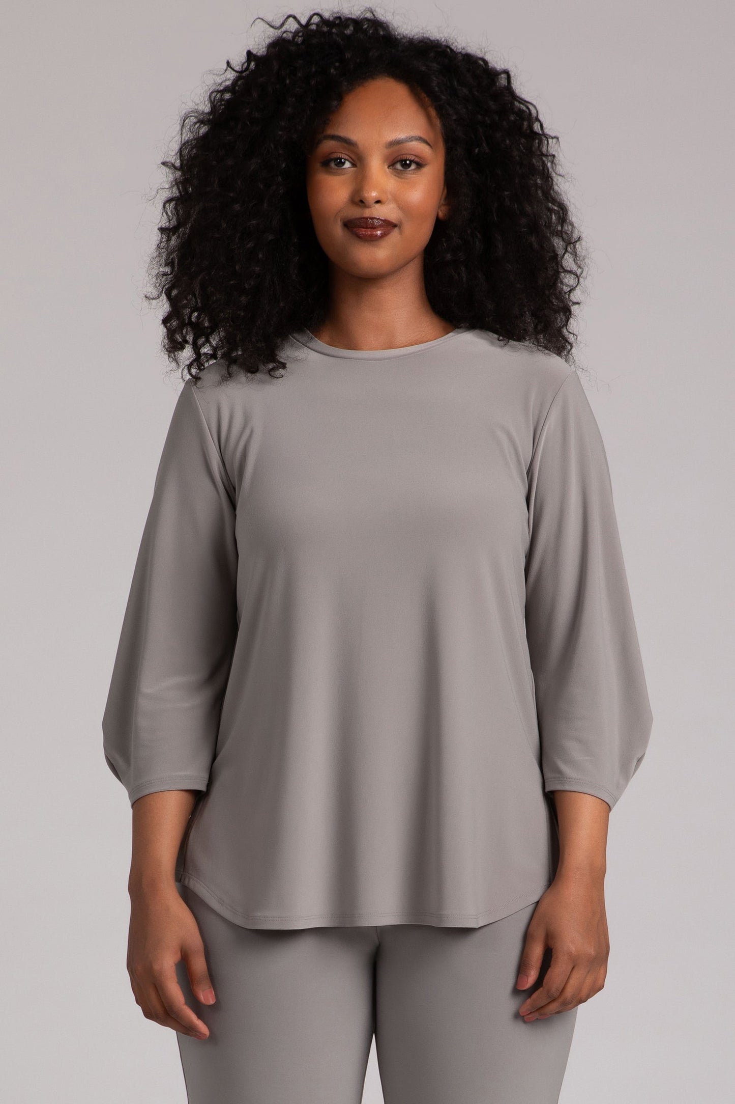 Women's fashion