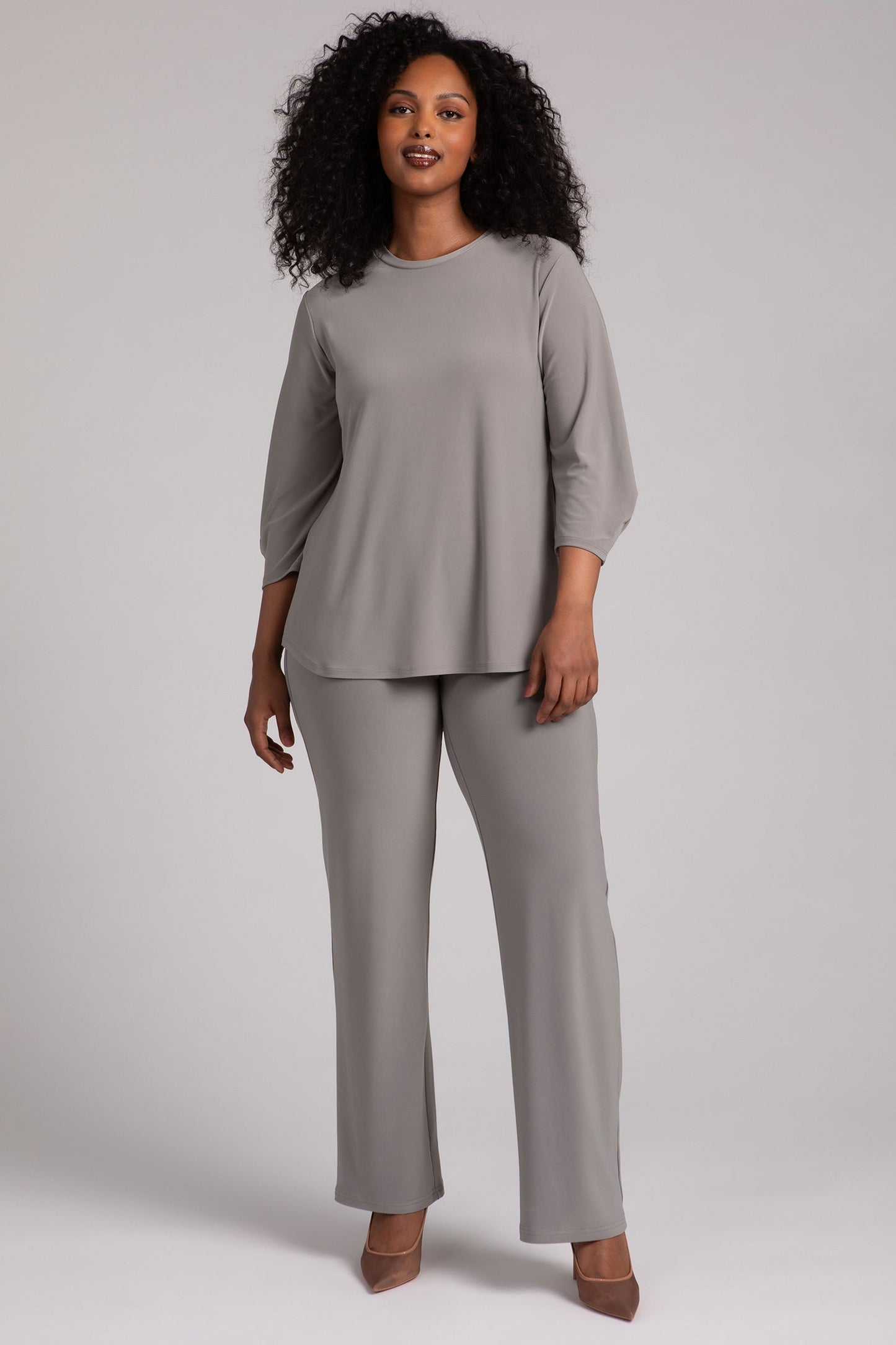Women's fashion online shopping