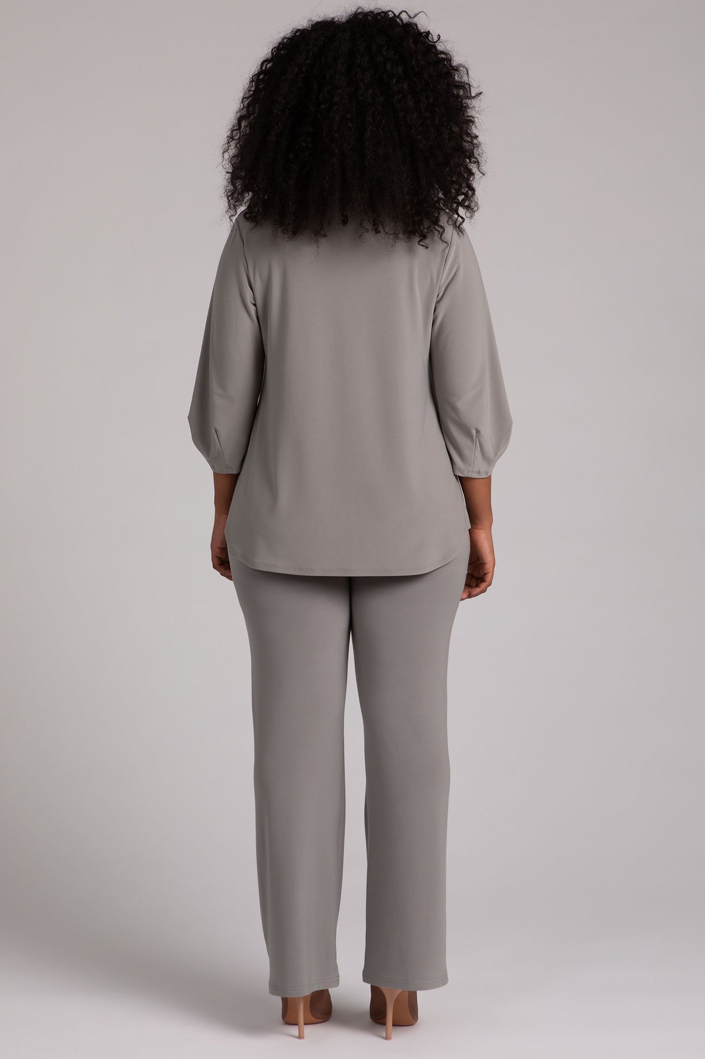 Luxury clothing women