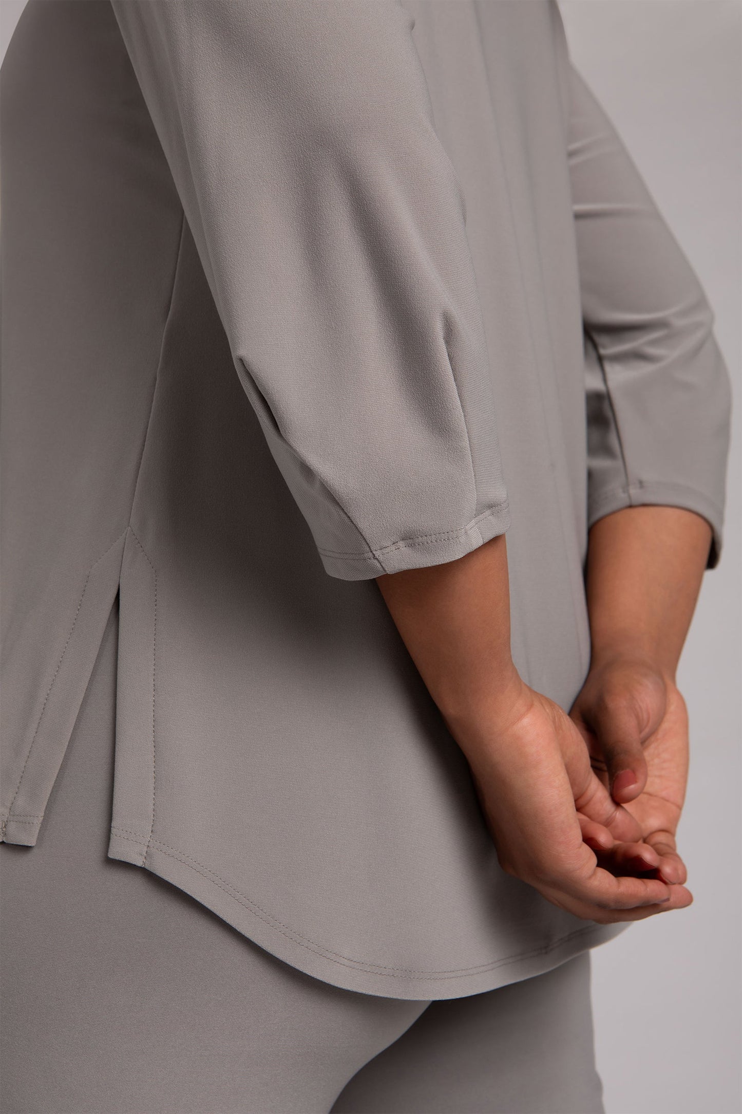 Women fashion clothes