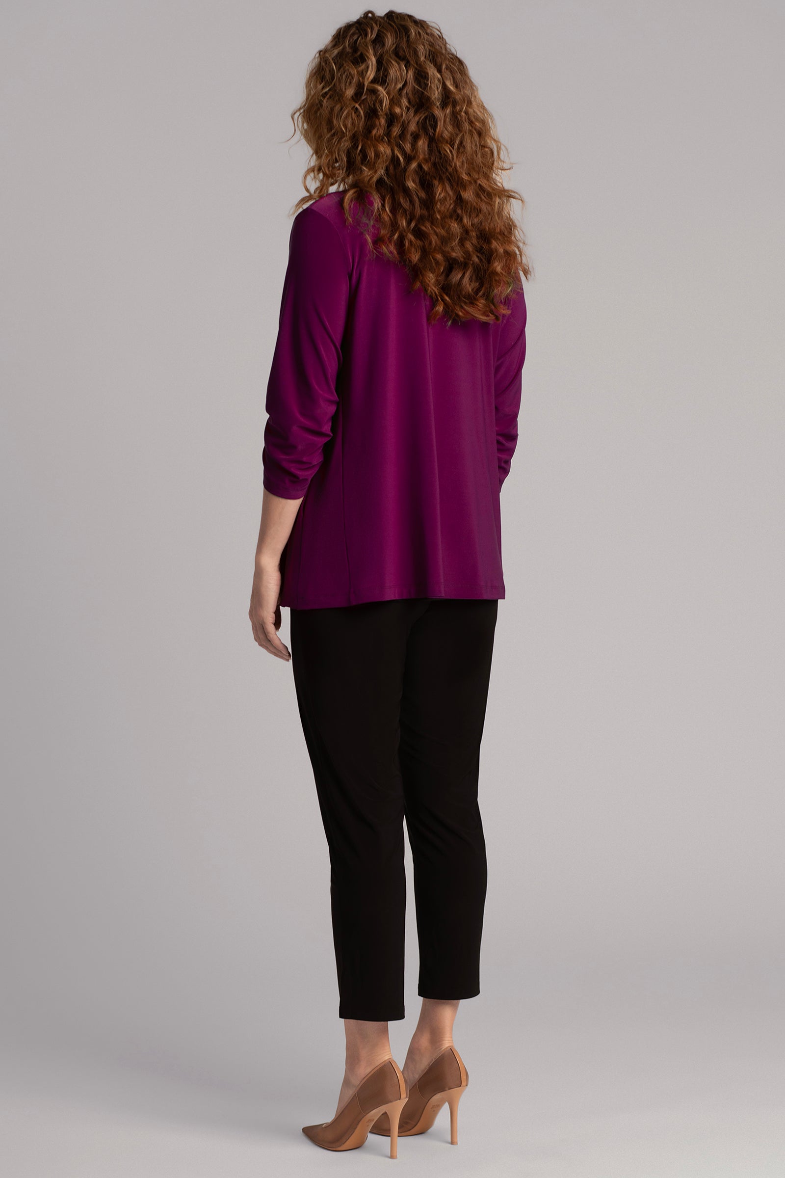 Amaranth
