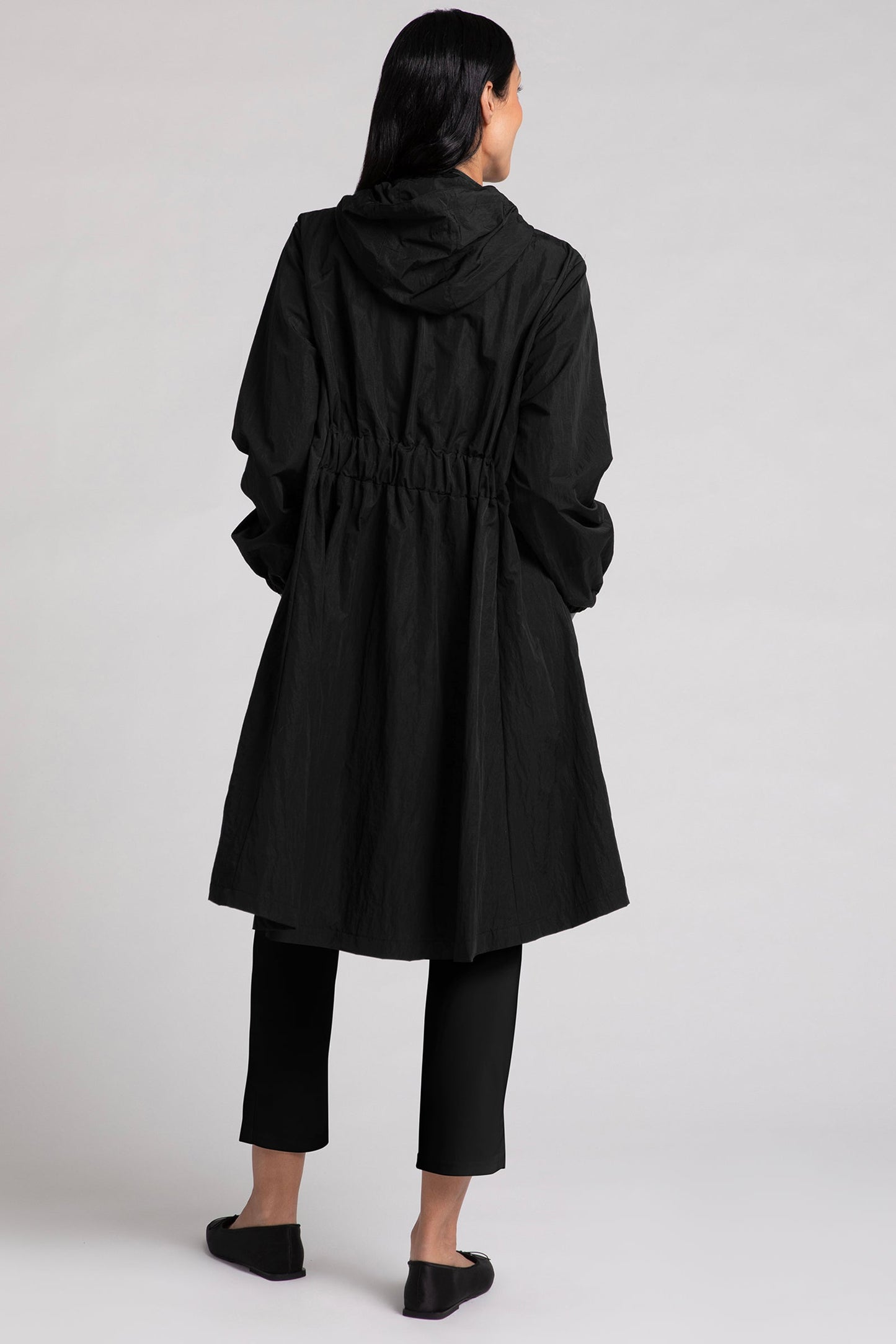 Professional clothes women