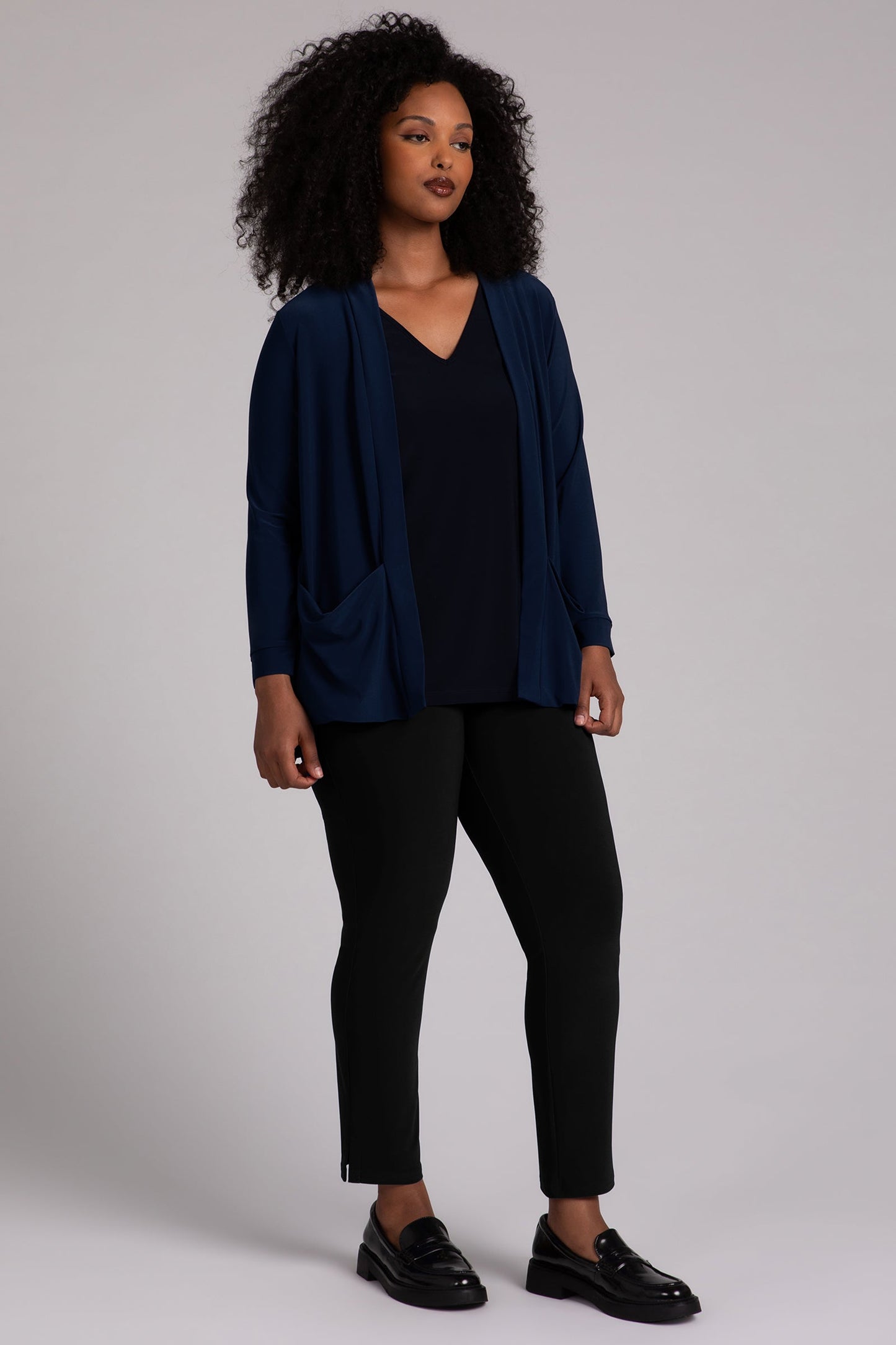 Online fashion boutique
