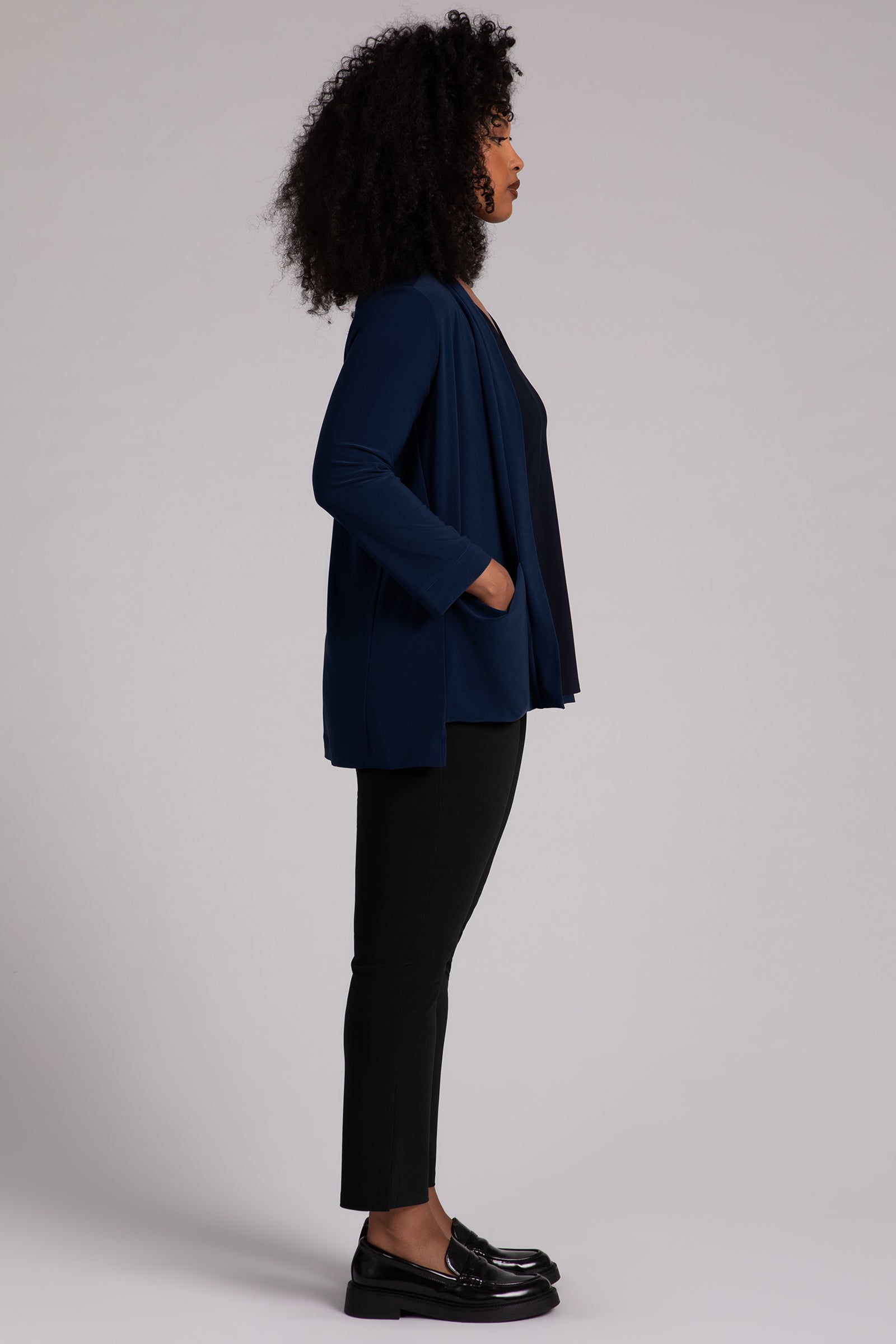 Fashion online shop
