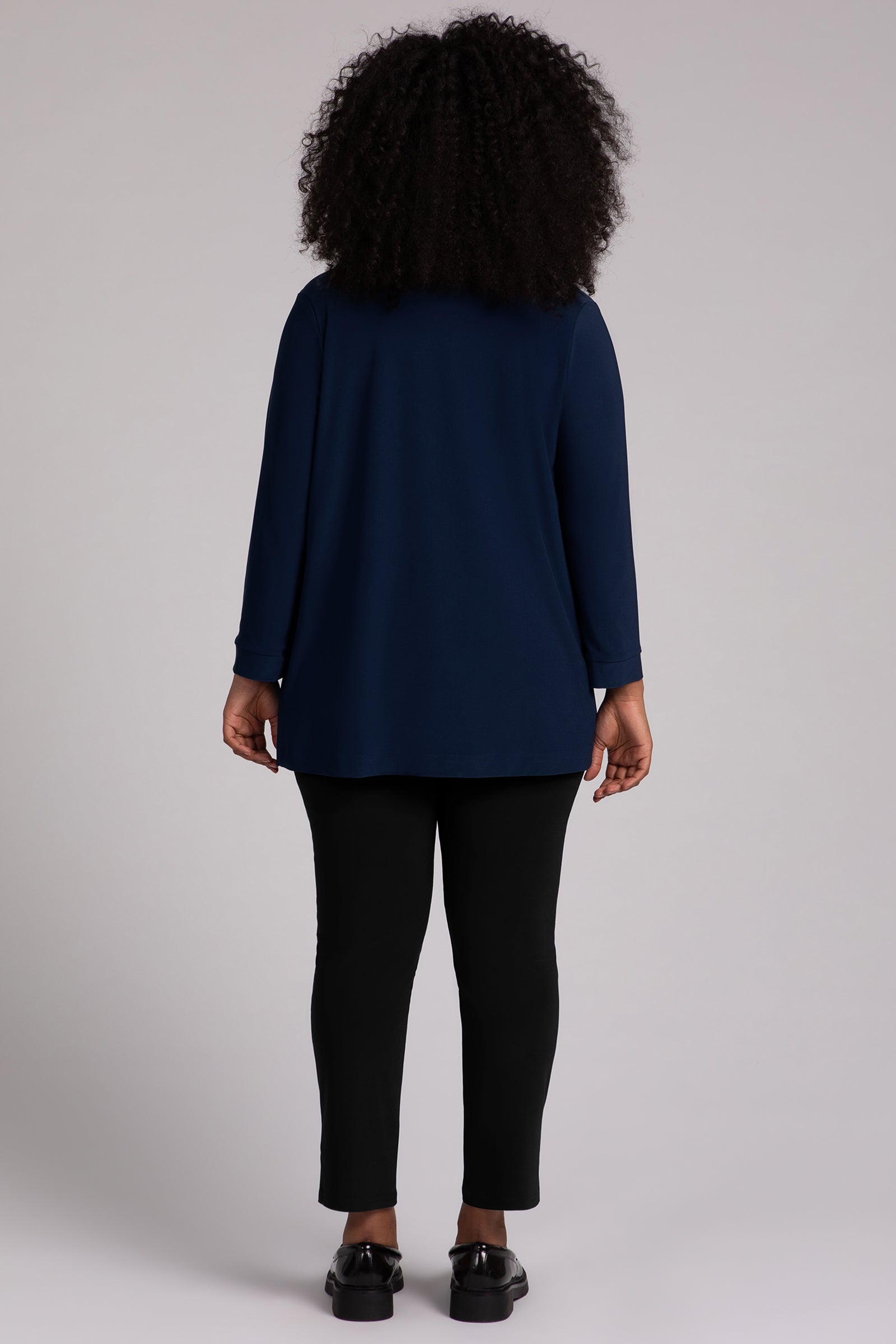 Womans clothing sites