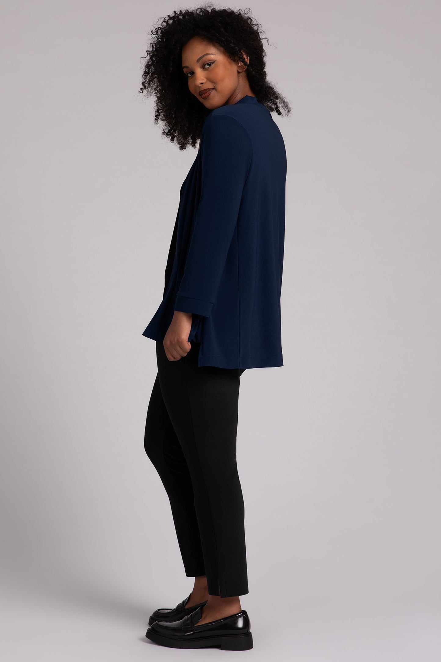 Women clothes sites