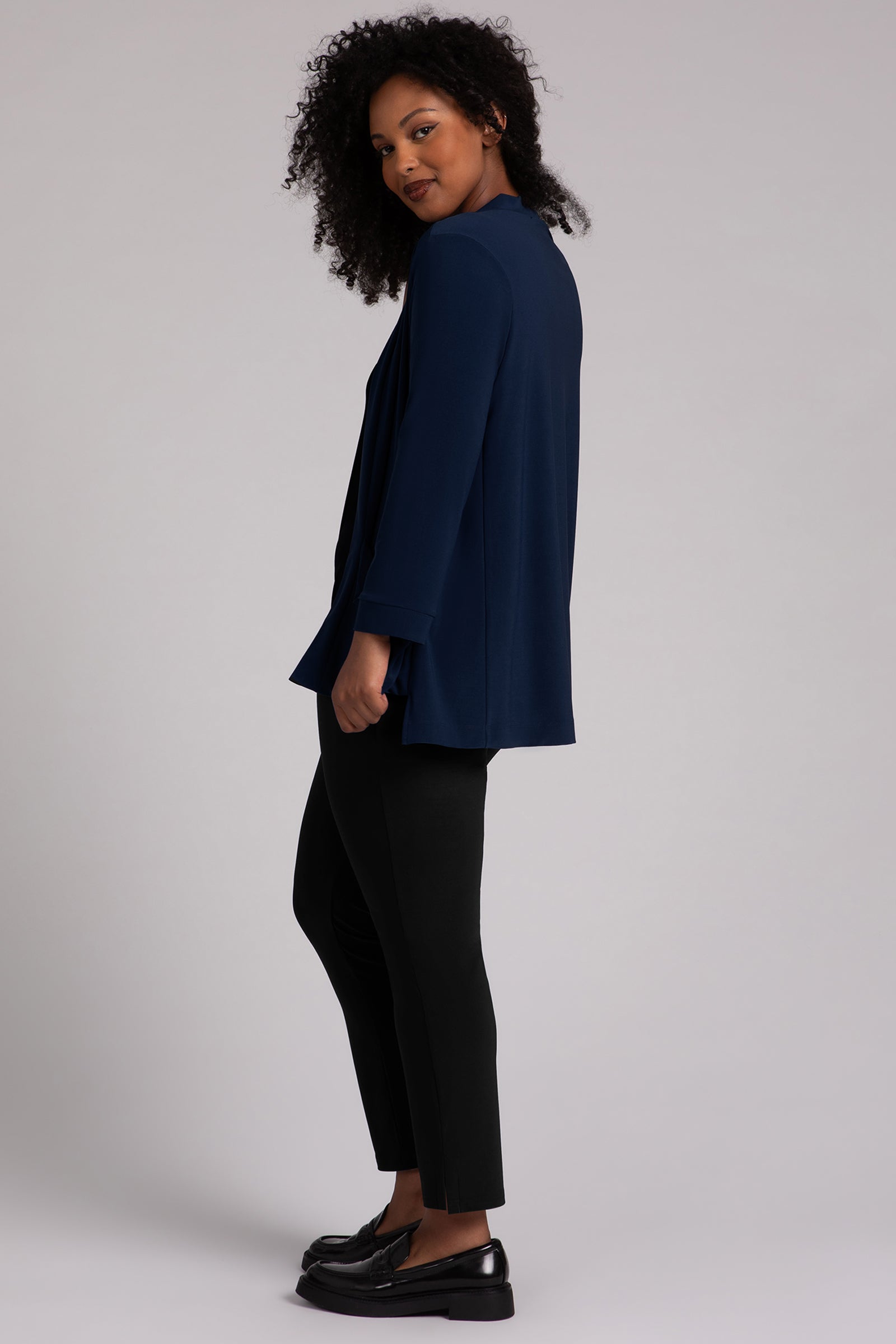 Women clothes sites