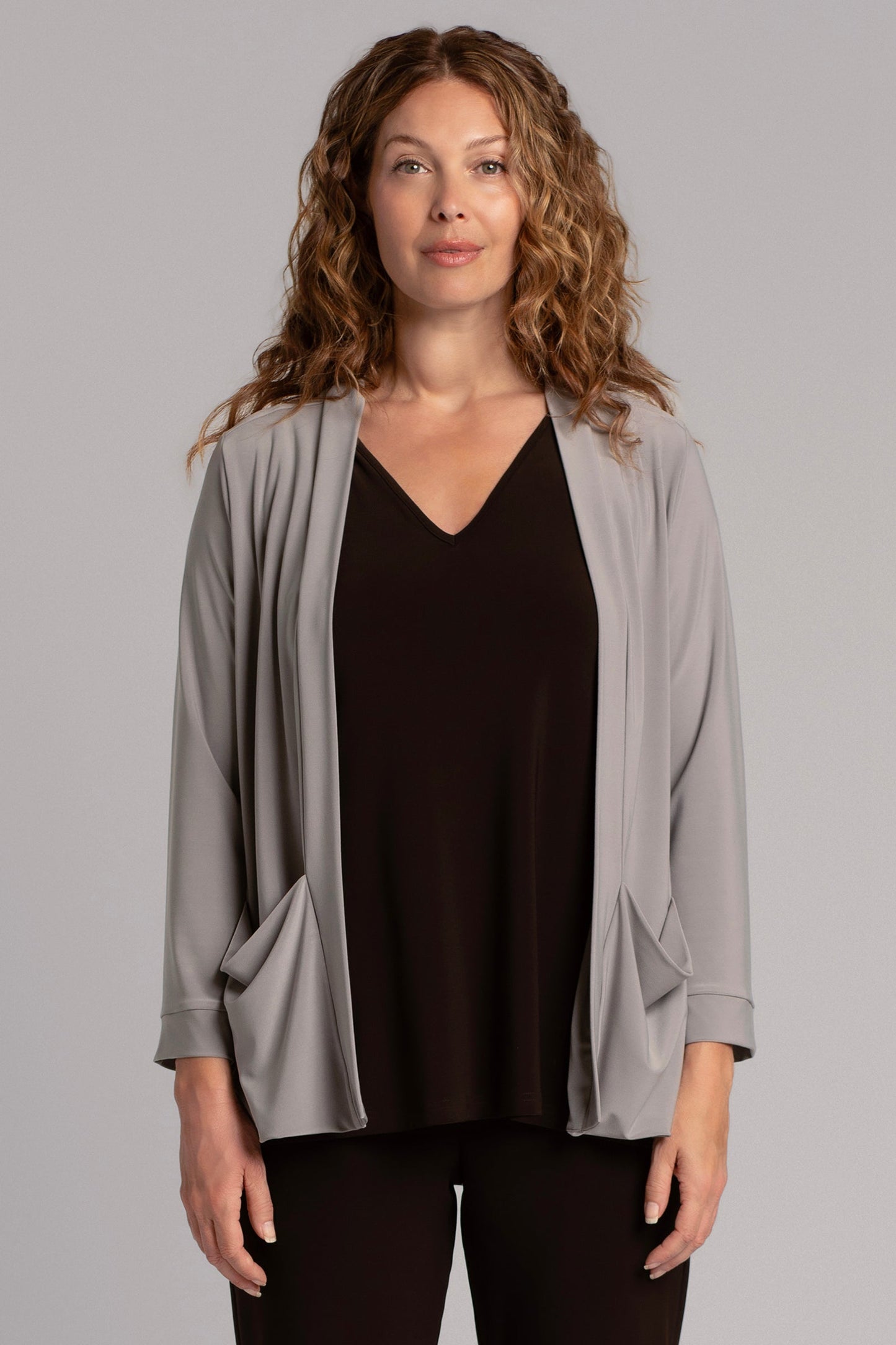 Online shop women's clothing