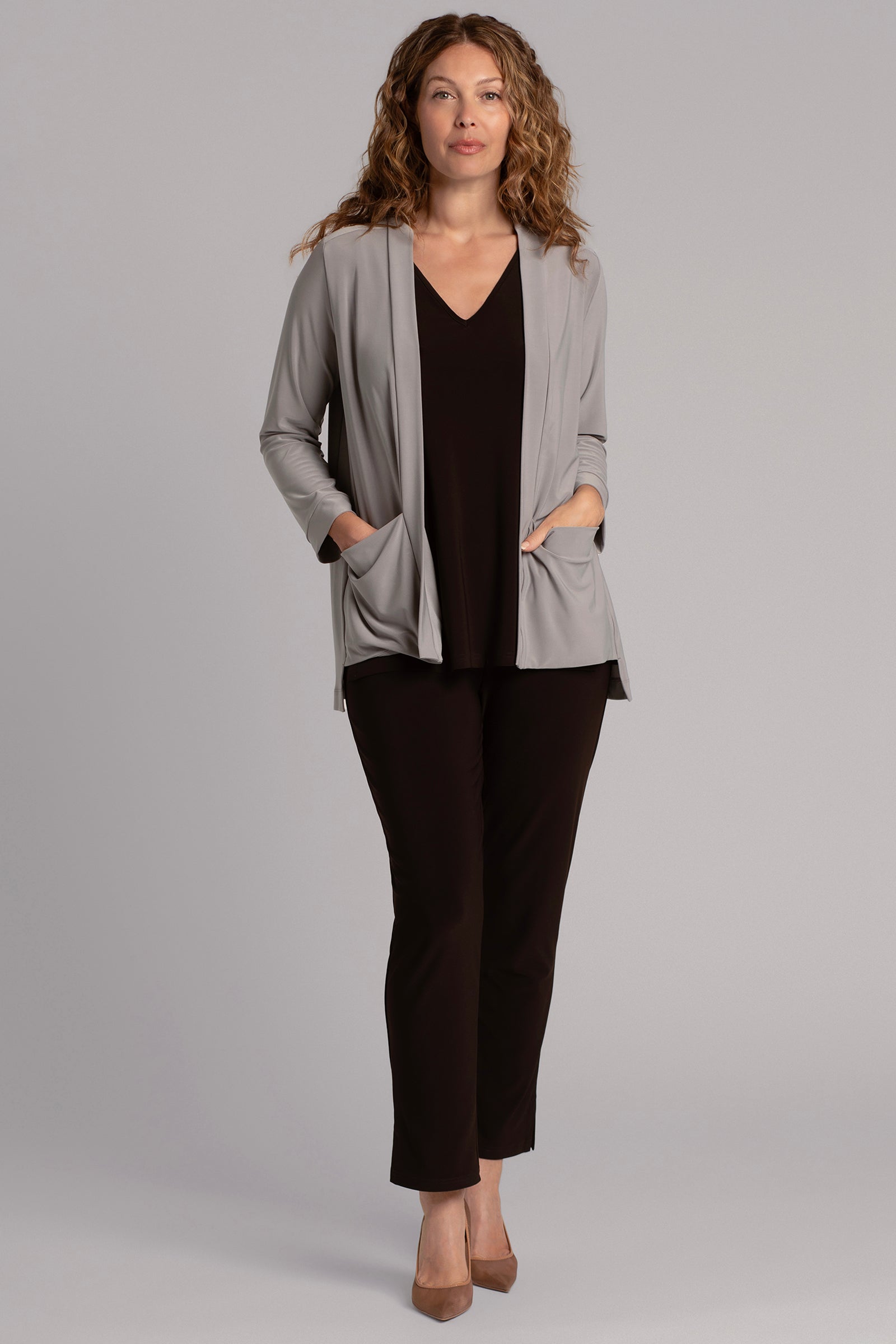 Clothes fashion online shopping