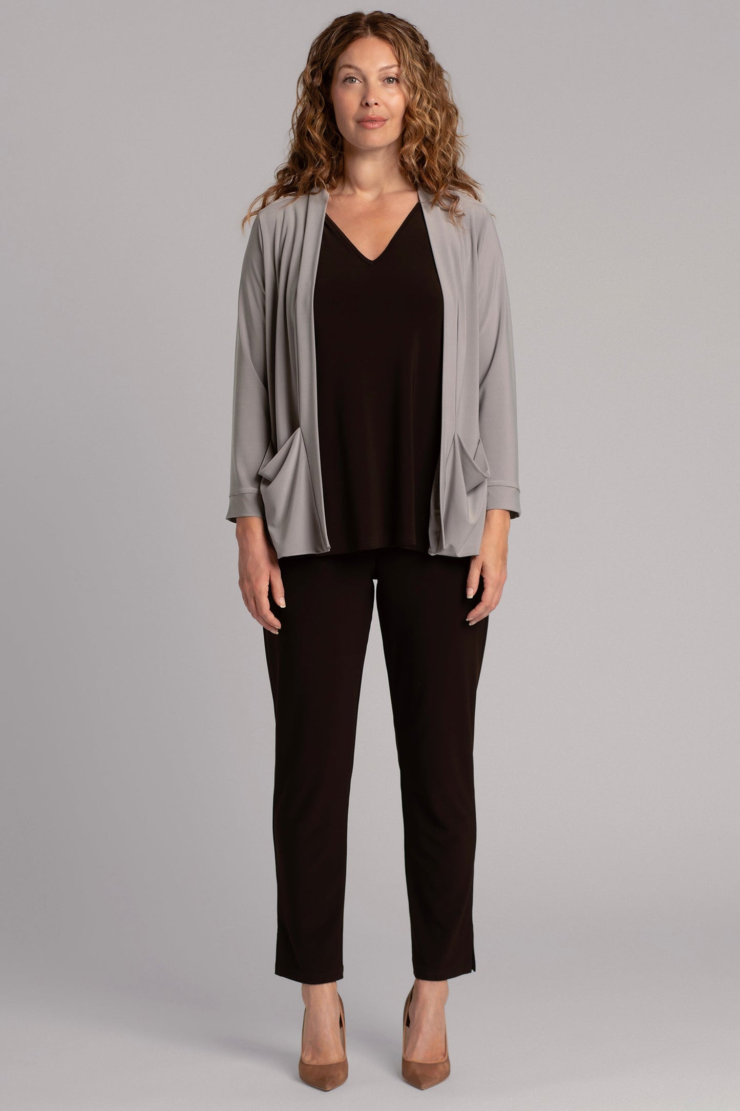 Shop women clothing online
