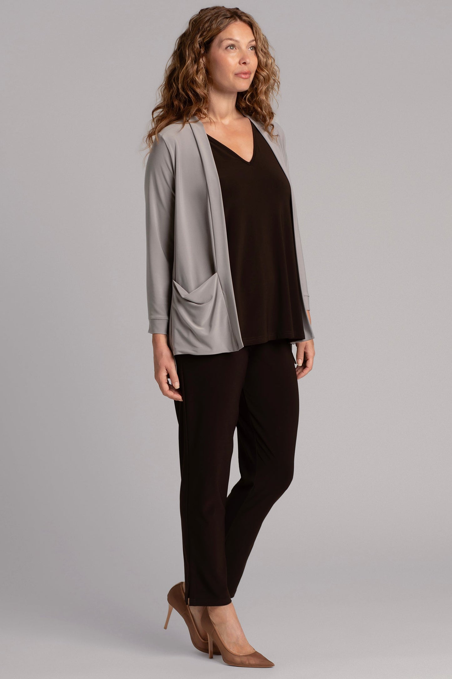 Shop for clothing online