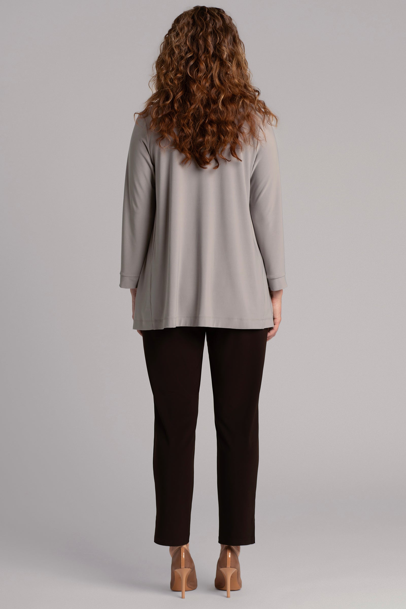 Shop online for womens clothing