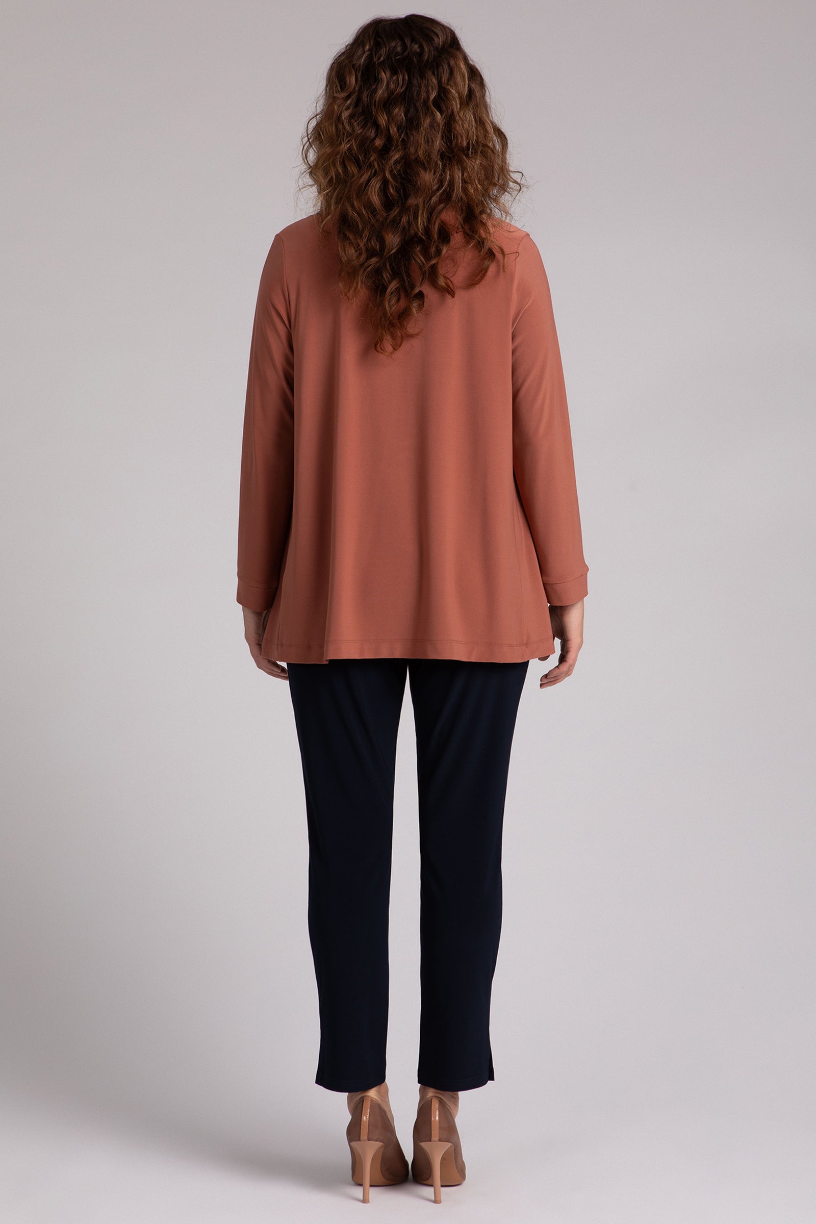 Personal shopping consultant