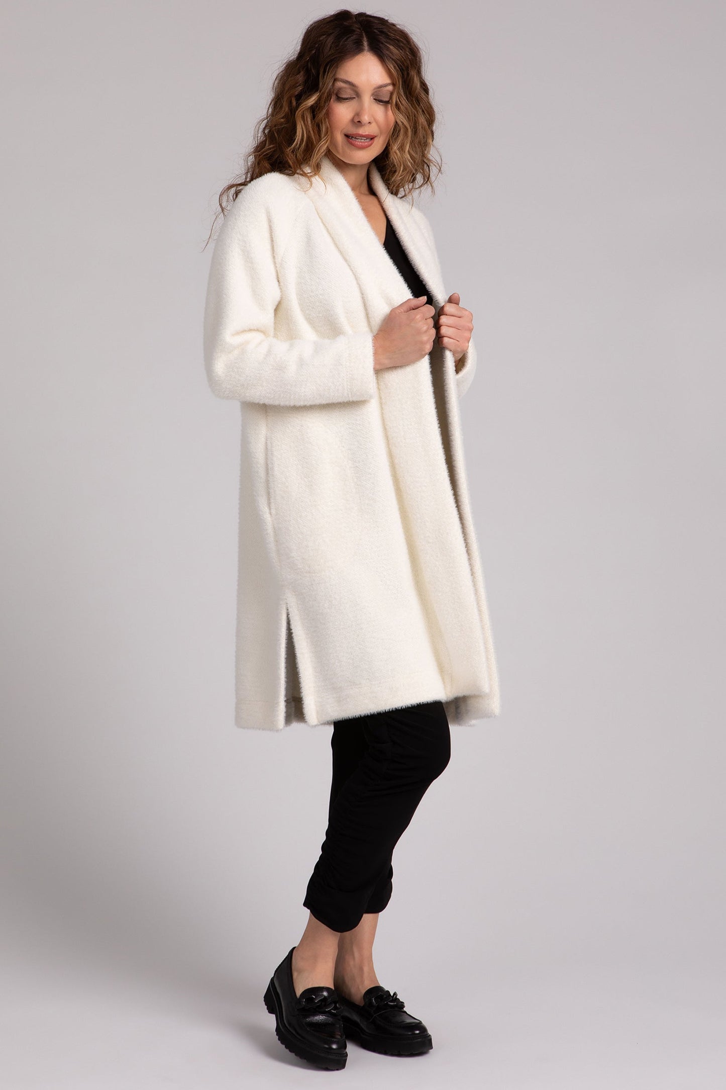 Fashion consultant online