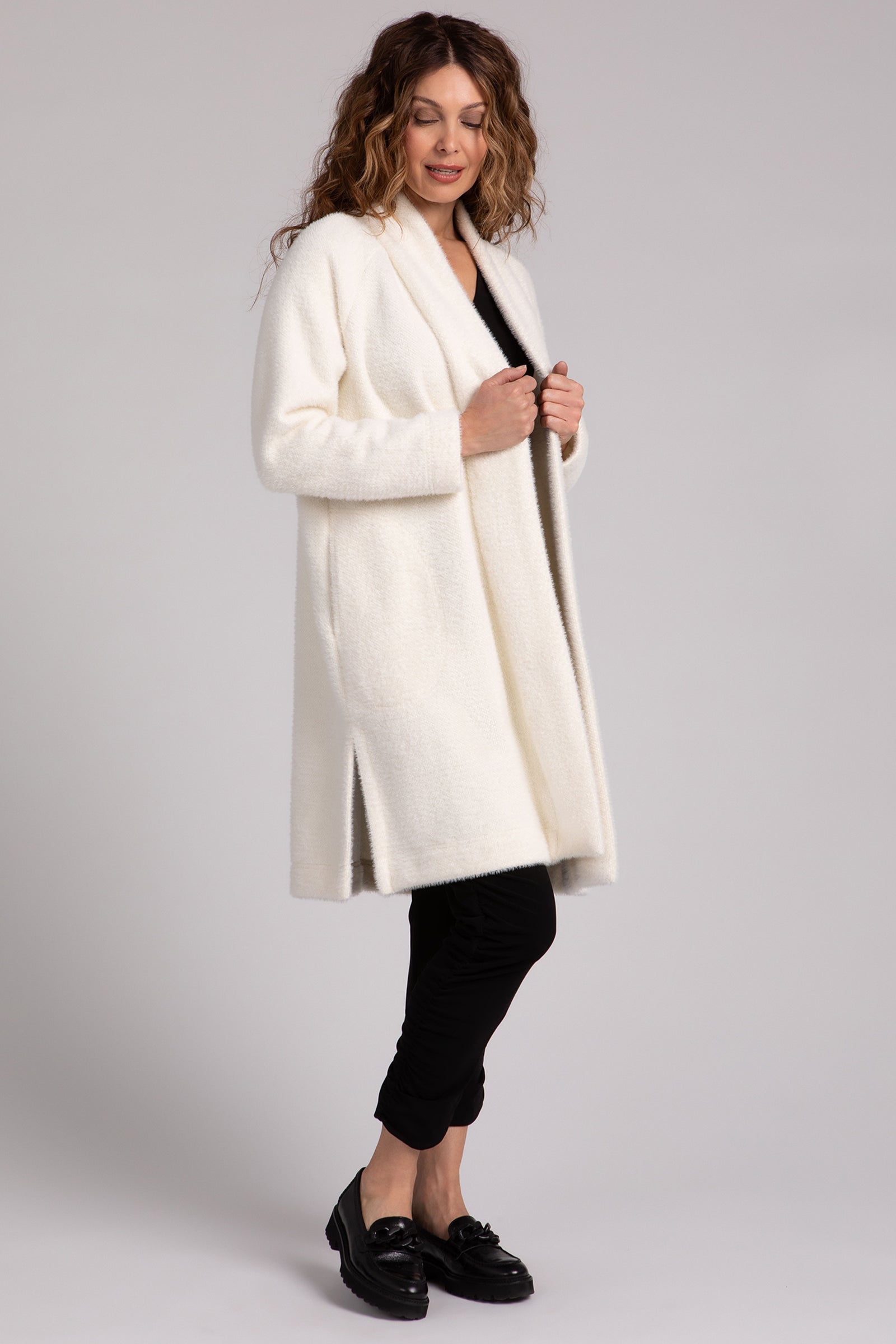 Fashion consultant online