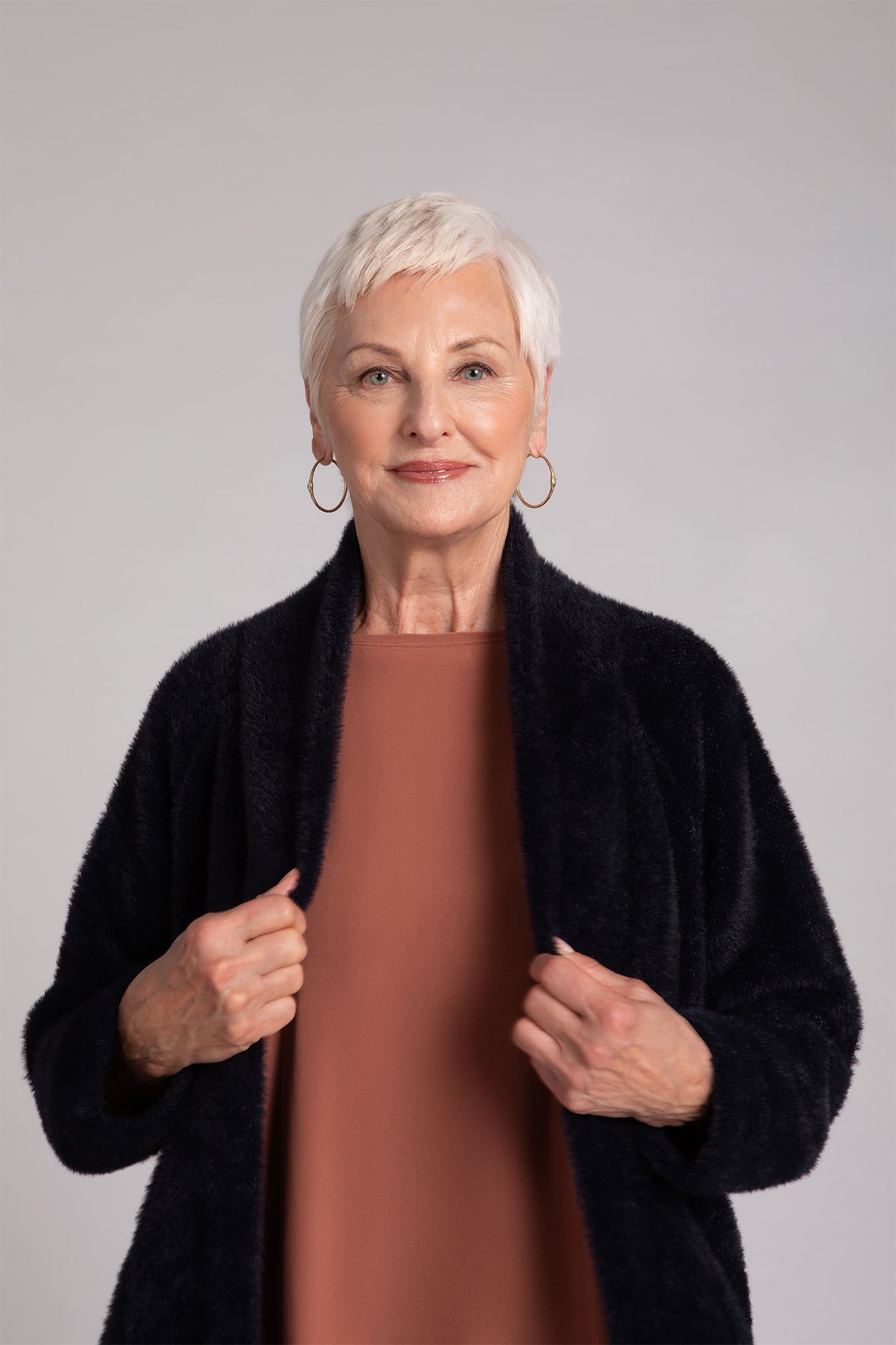 Shop women clothing online