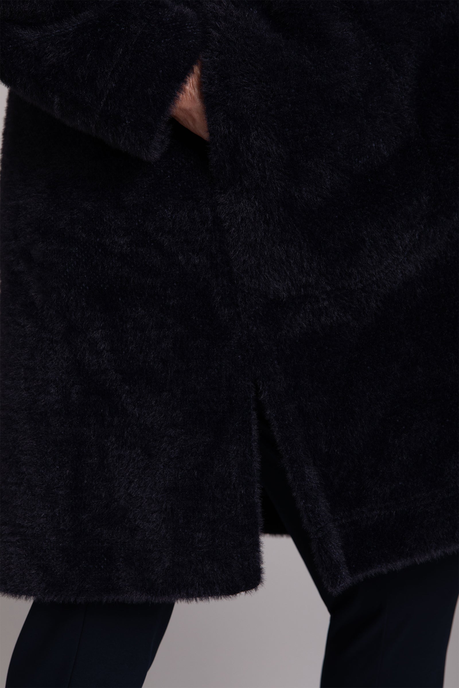 Shop for clothing online