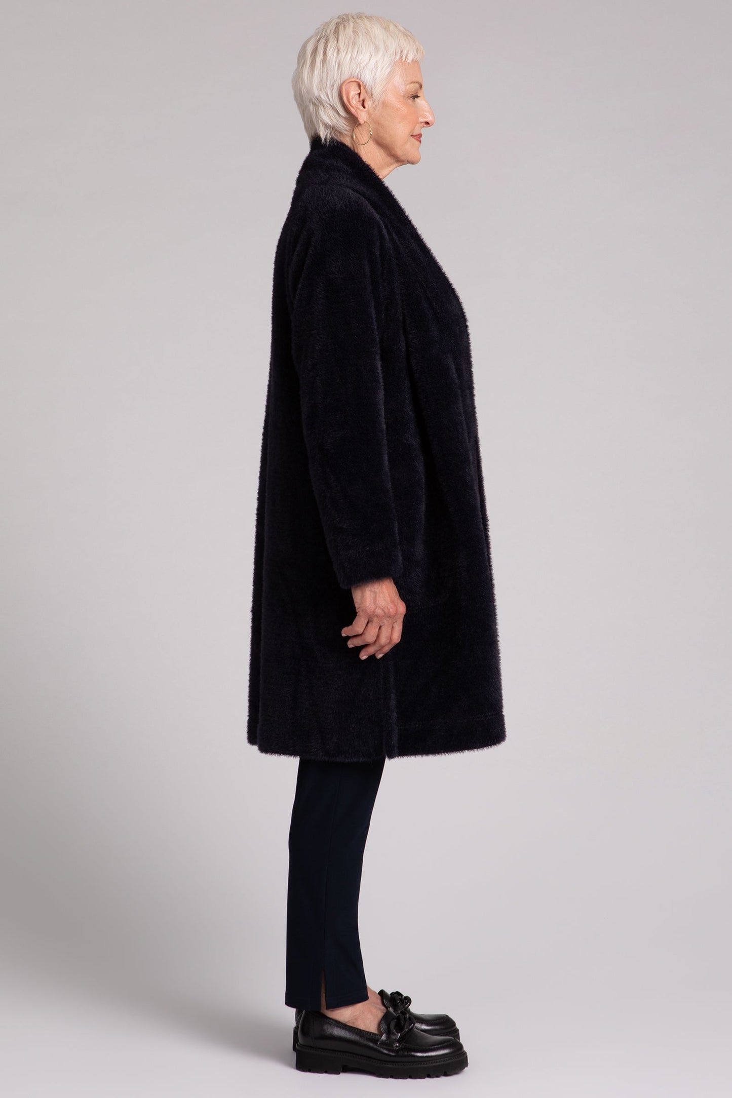 Womans clothing sites