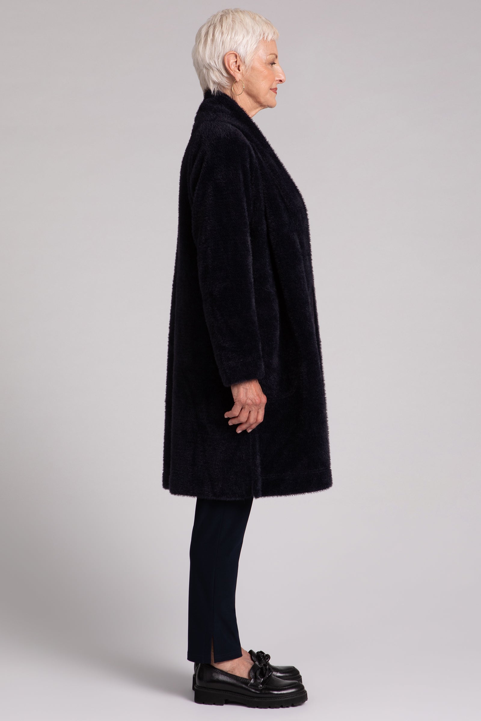 Womans clothing sites