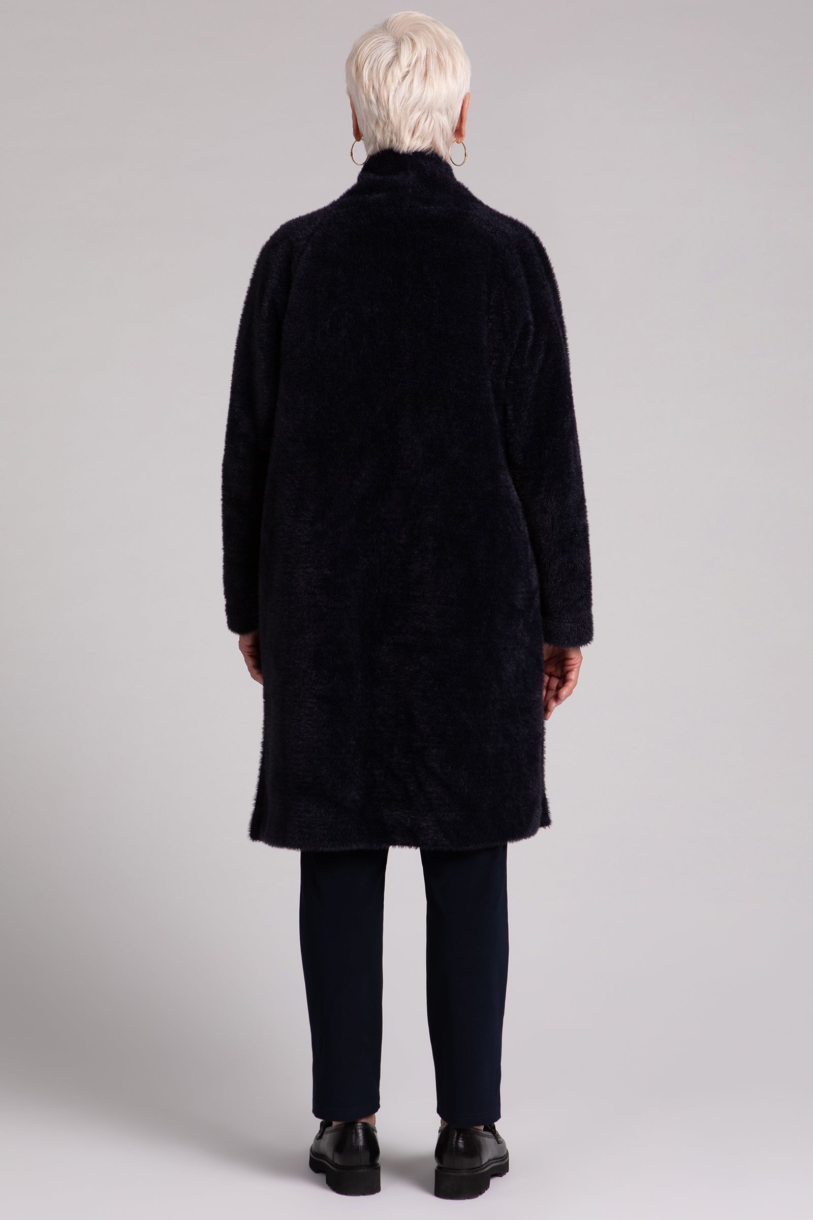 Online shop women's clothing