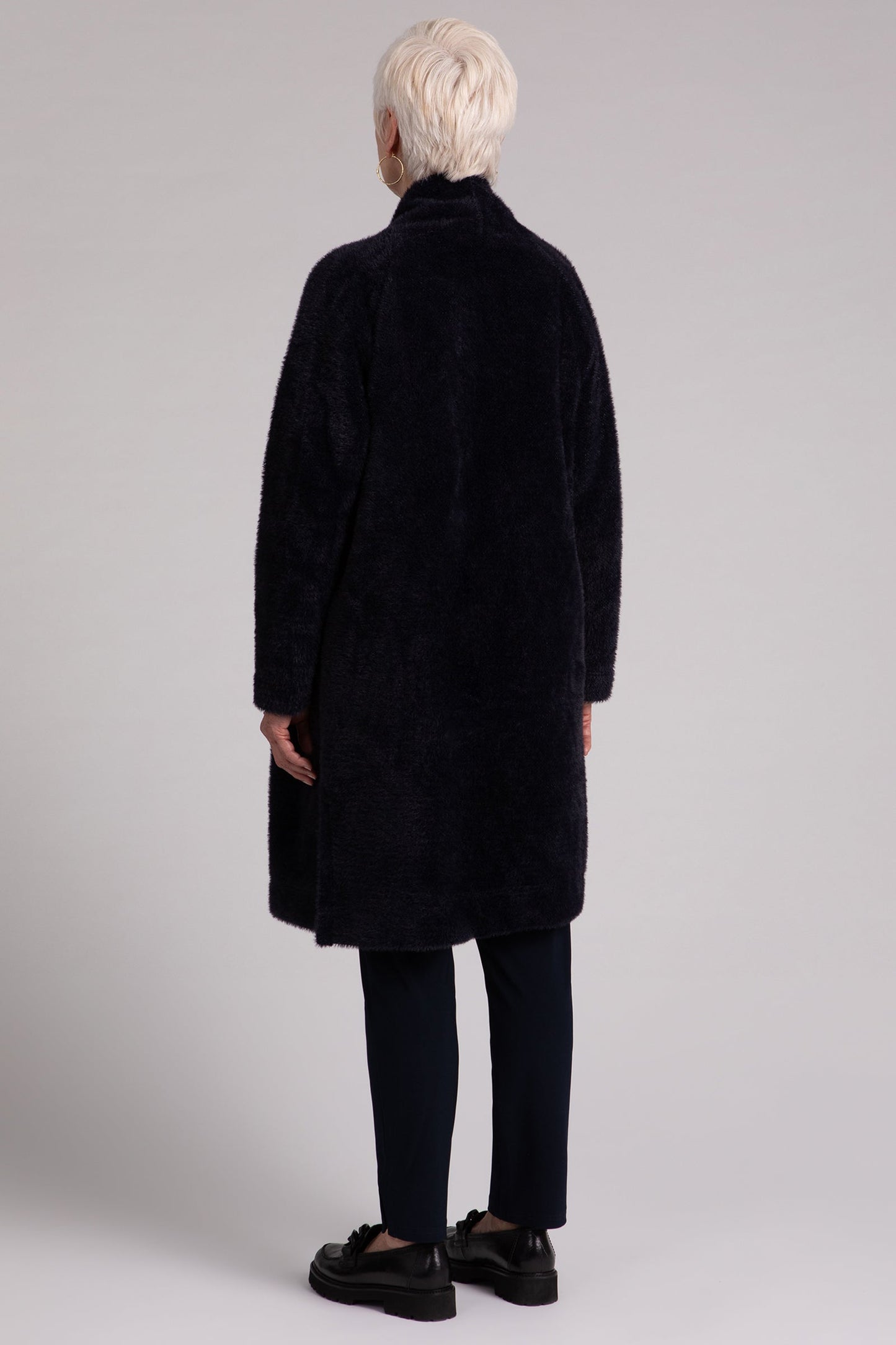 Clothes fashion online shopping