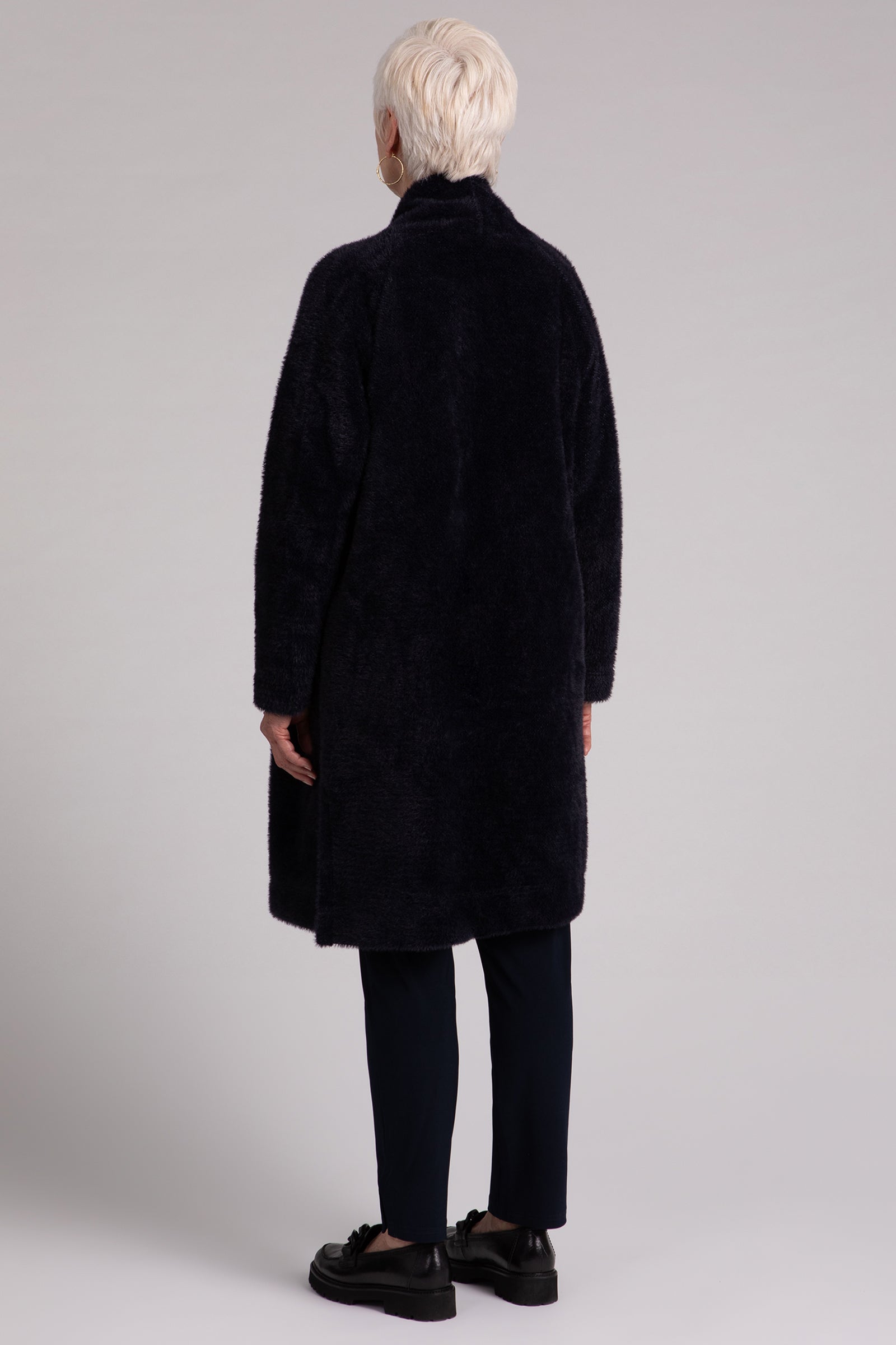 Clothes fashion online shopping