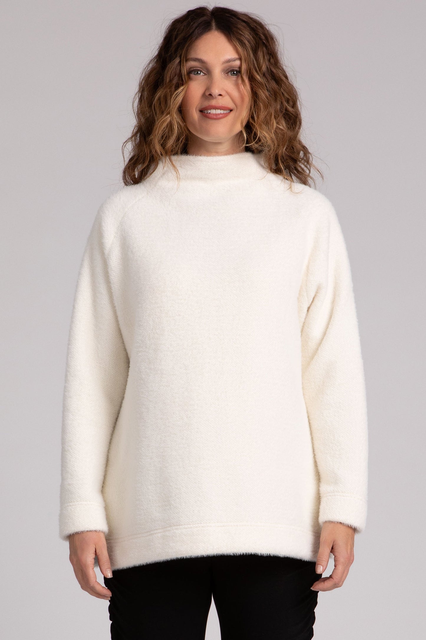 Trendy work clothes on a budget