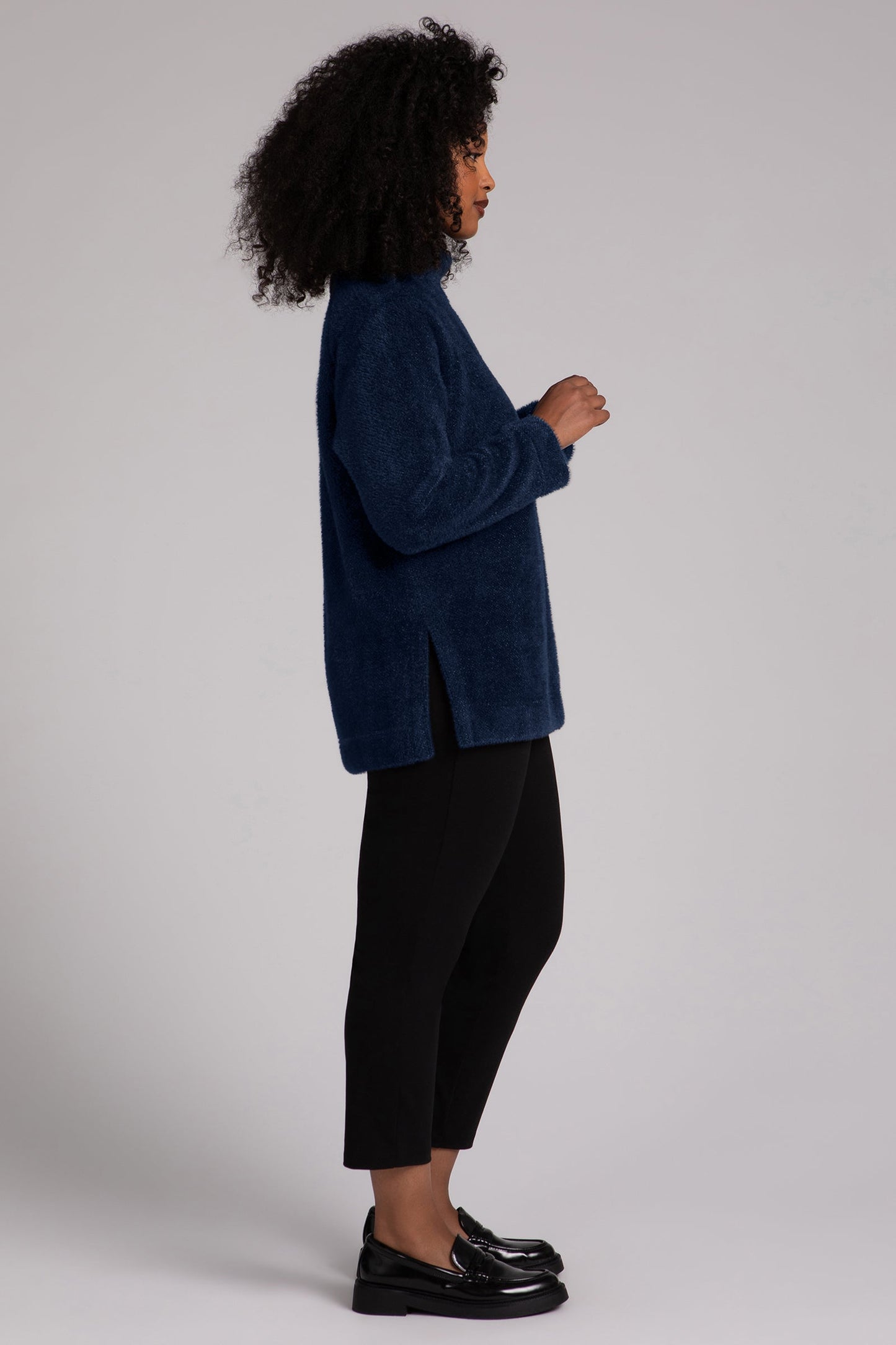 Women's clothing boutique
