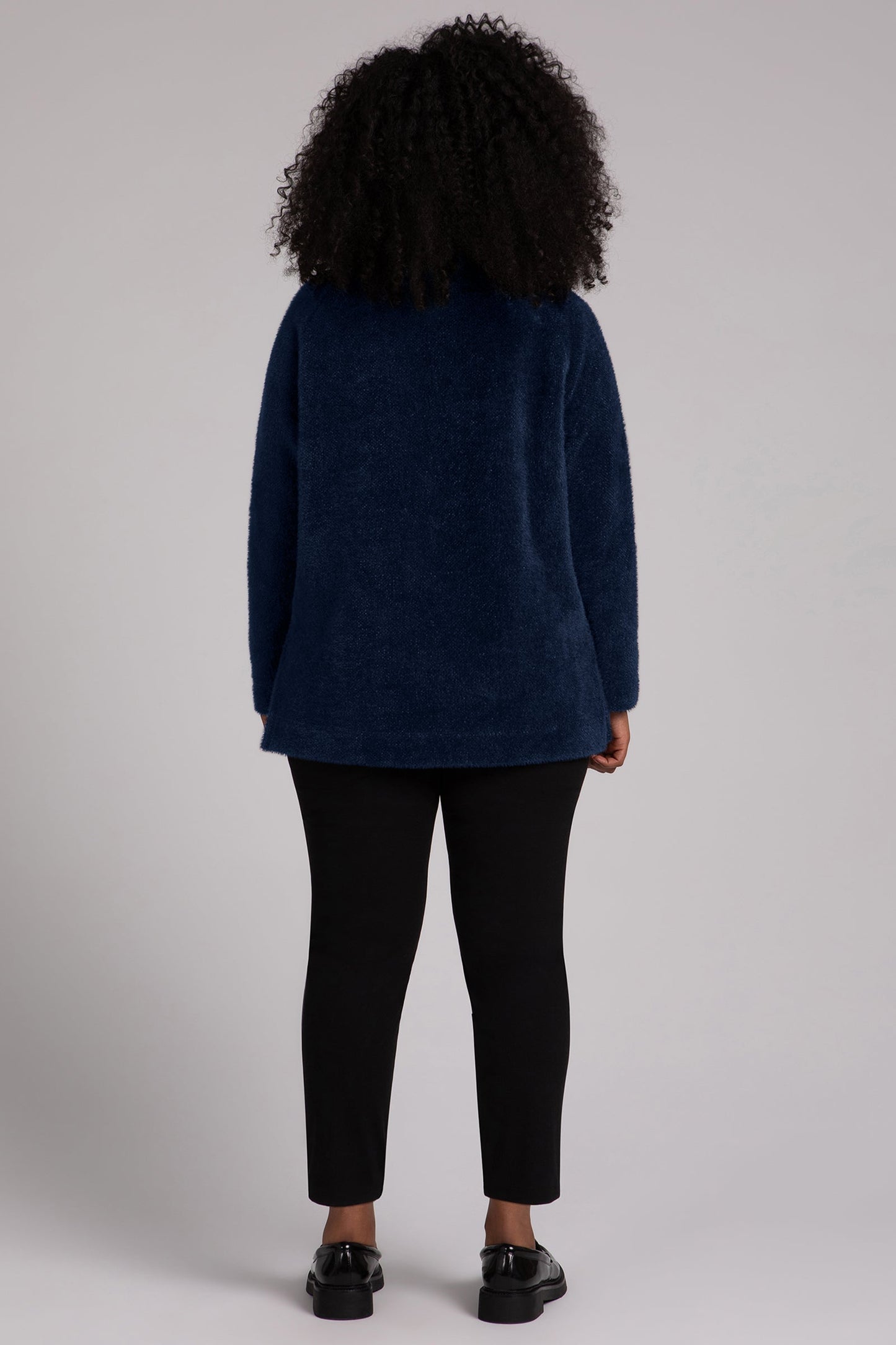 Online boutiques for women
