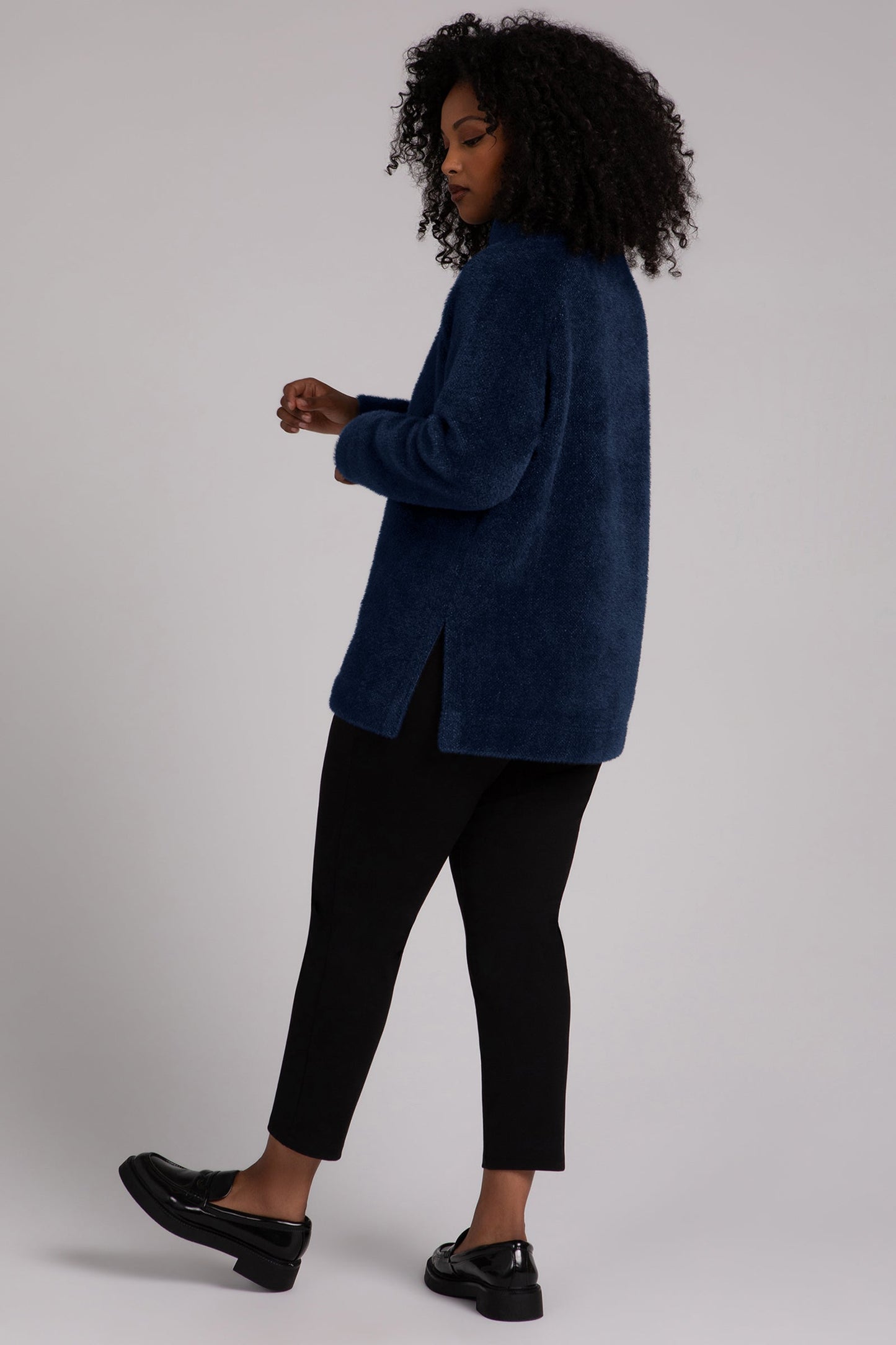 Trendy online boutiques