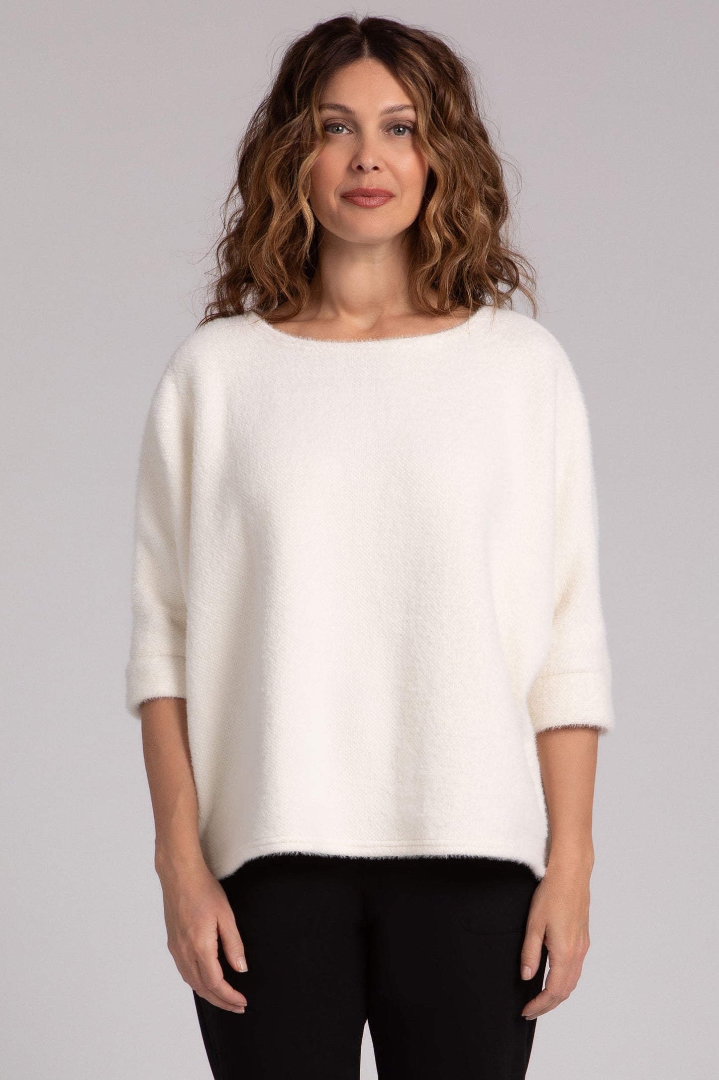 Women's fashion online shopping