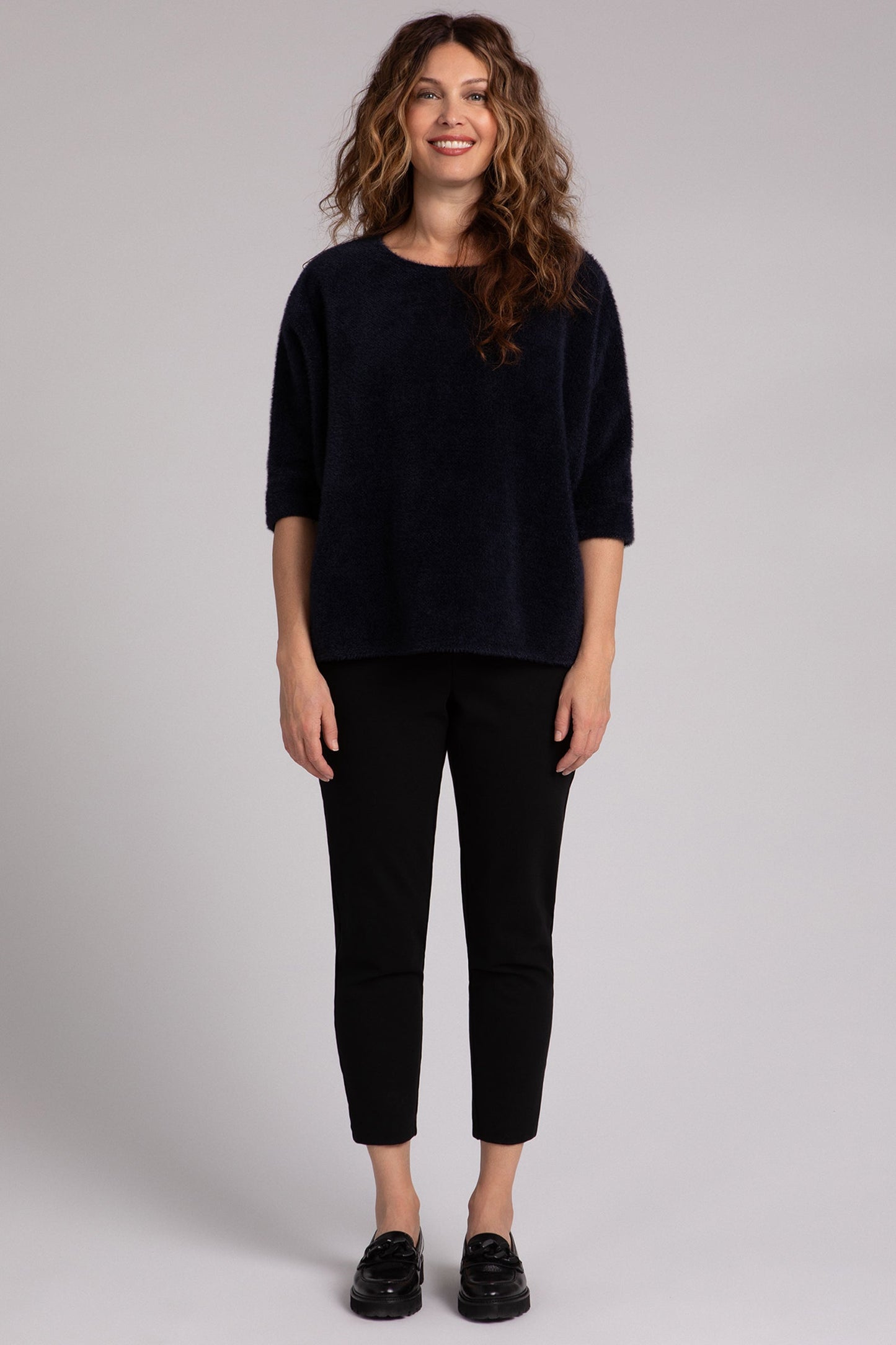 Professional clothes women