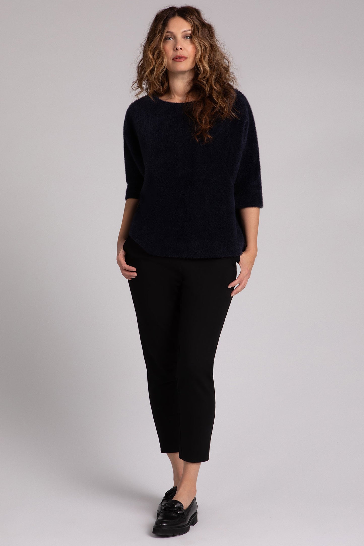 Professional clothes for women