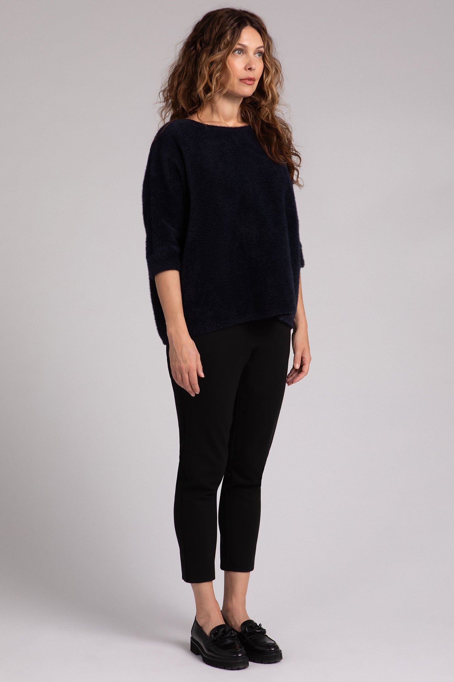 Personalized online shopping