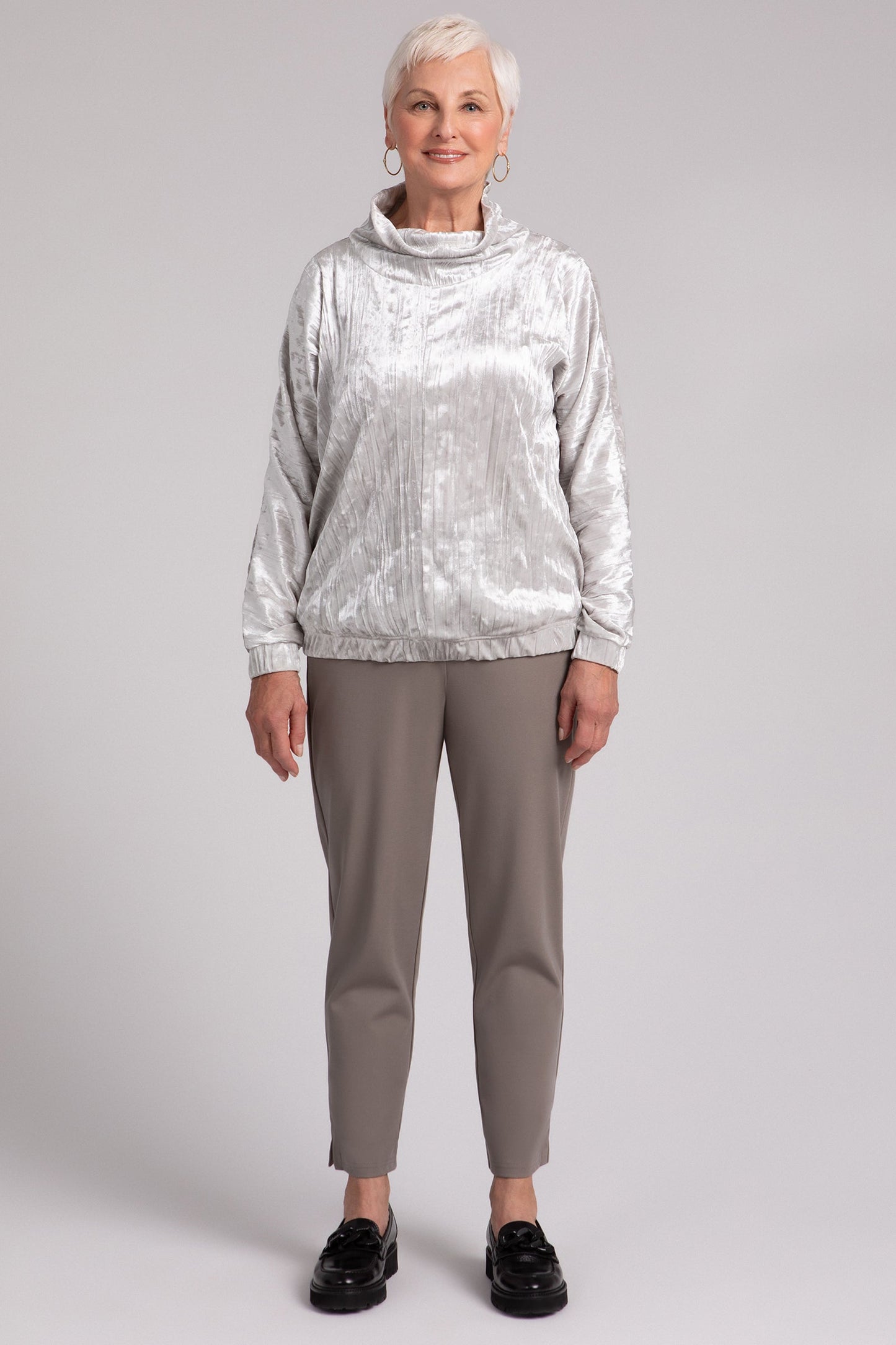Womens online clothing store