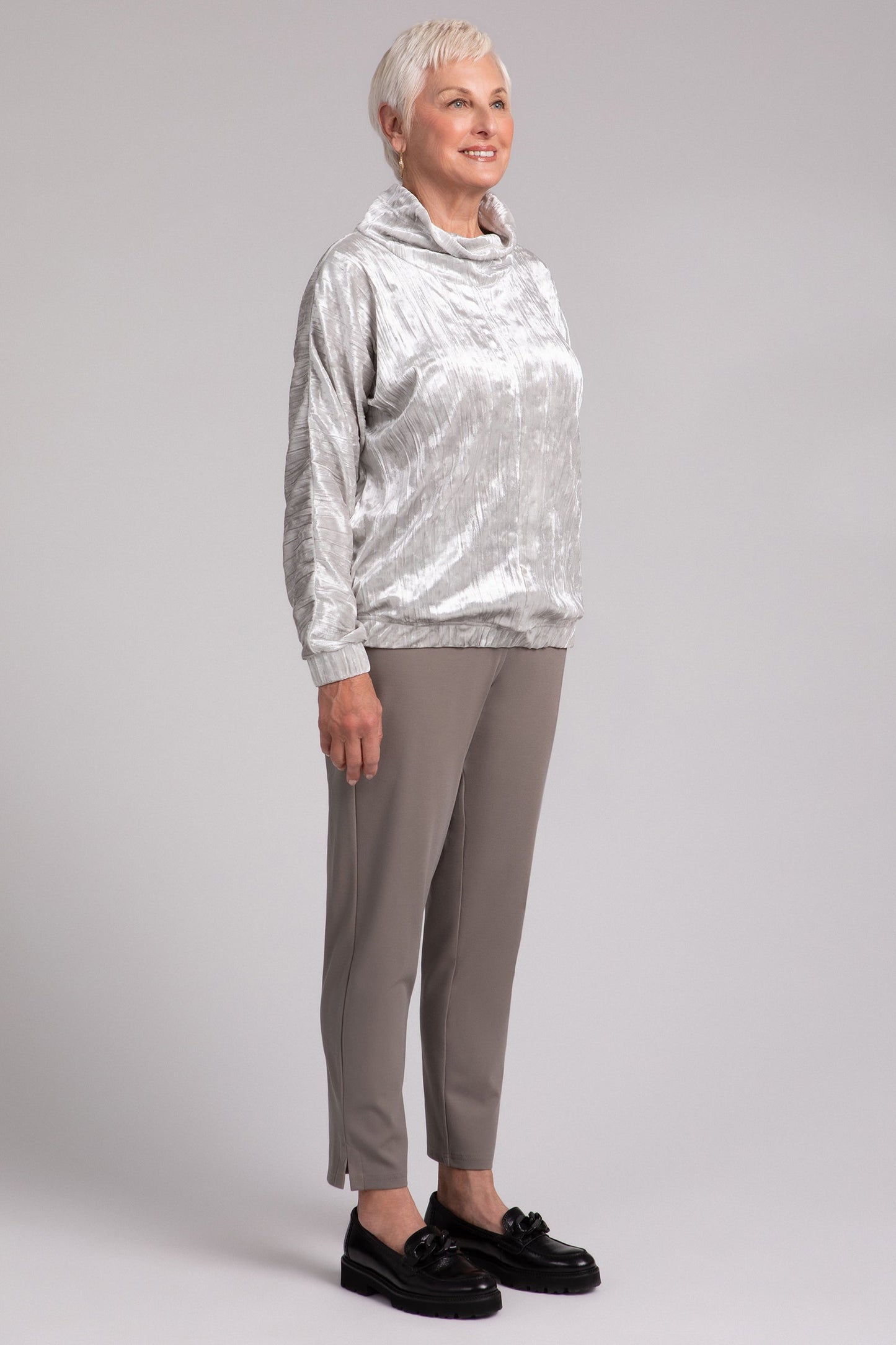 Best online shop for womens clothes