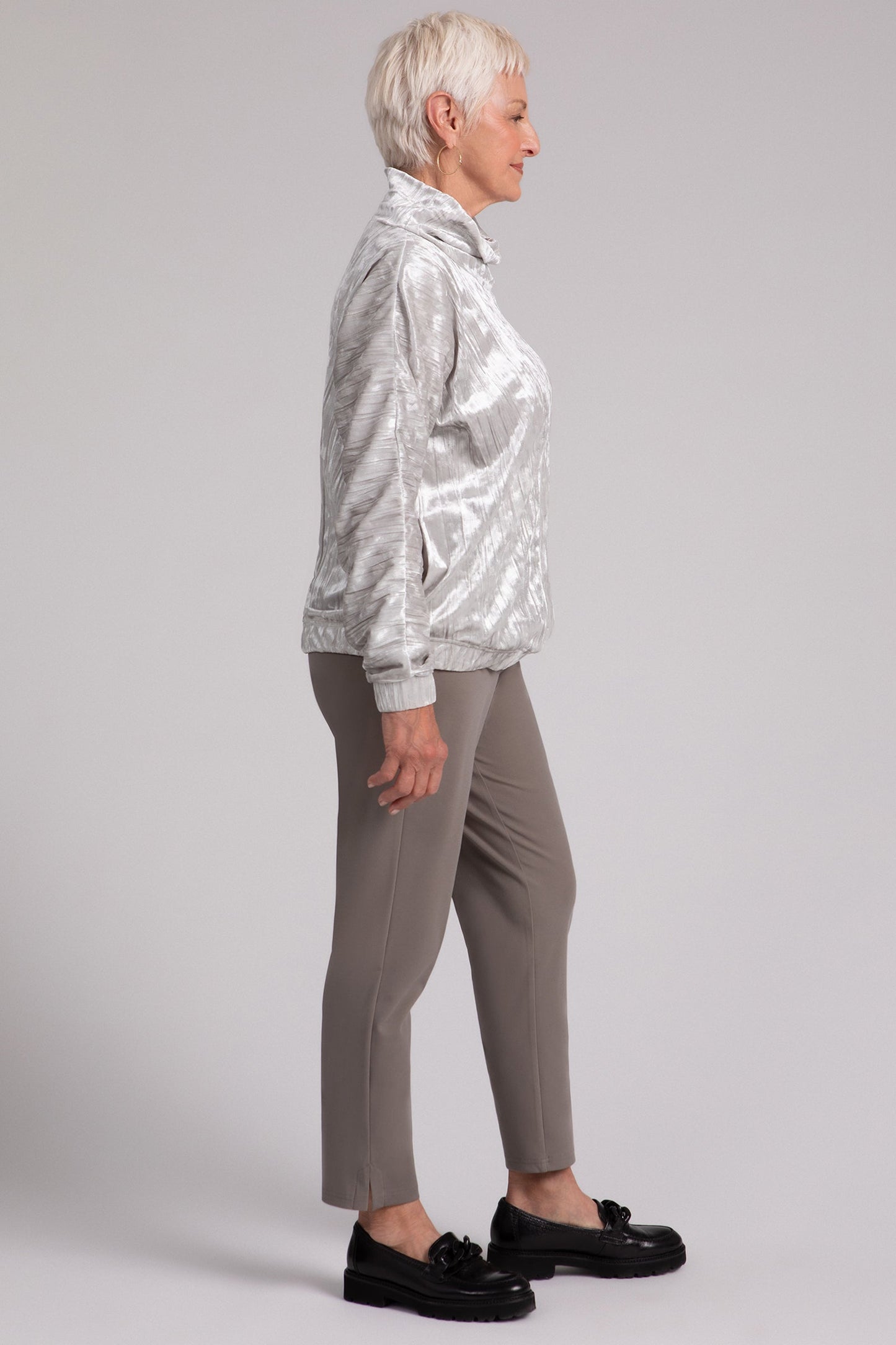 Womens clothing store online