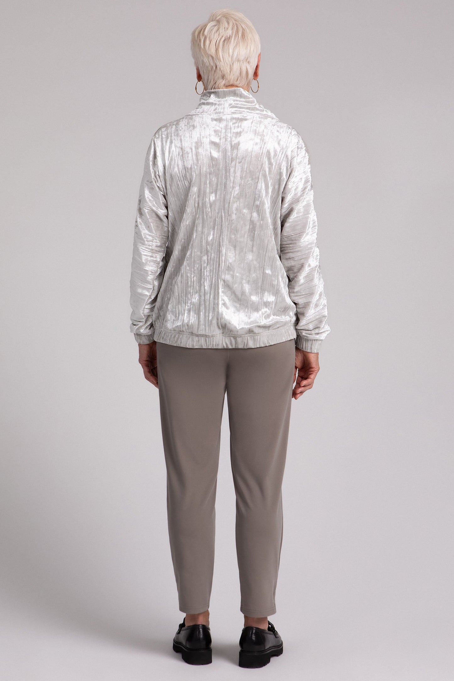 Shop womens clothes
