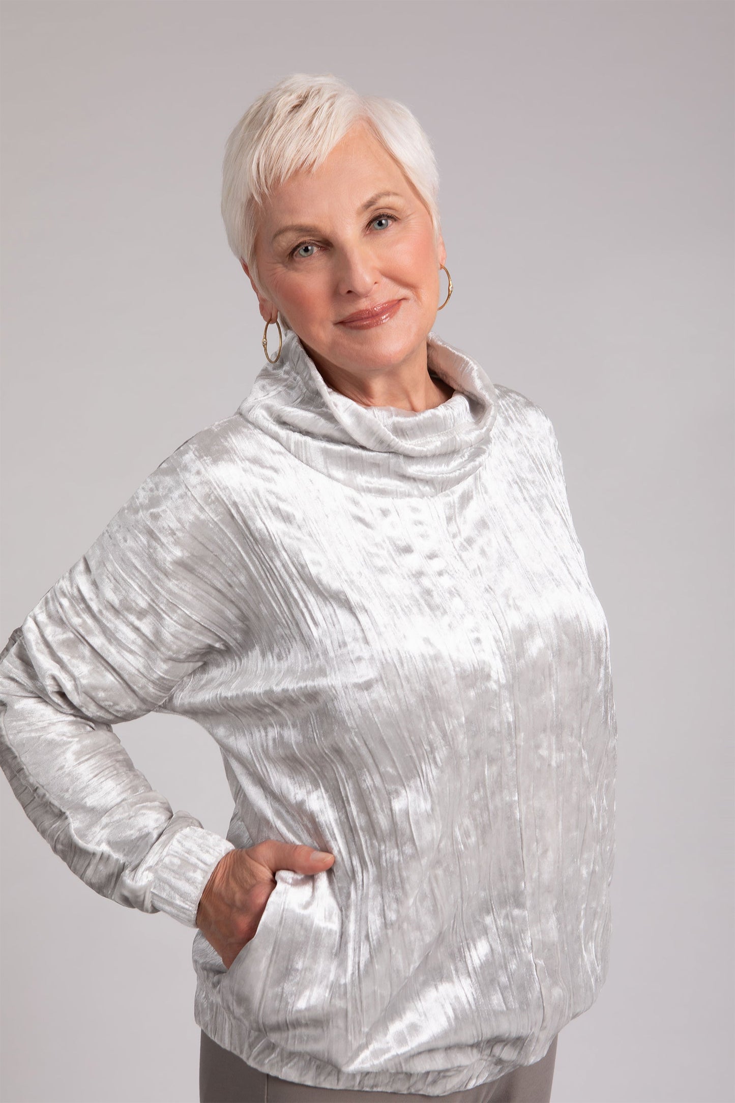 Online boutiques for women