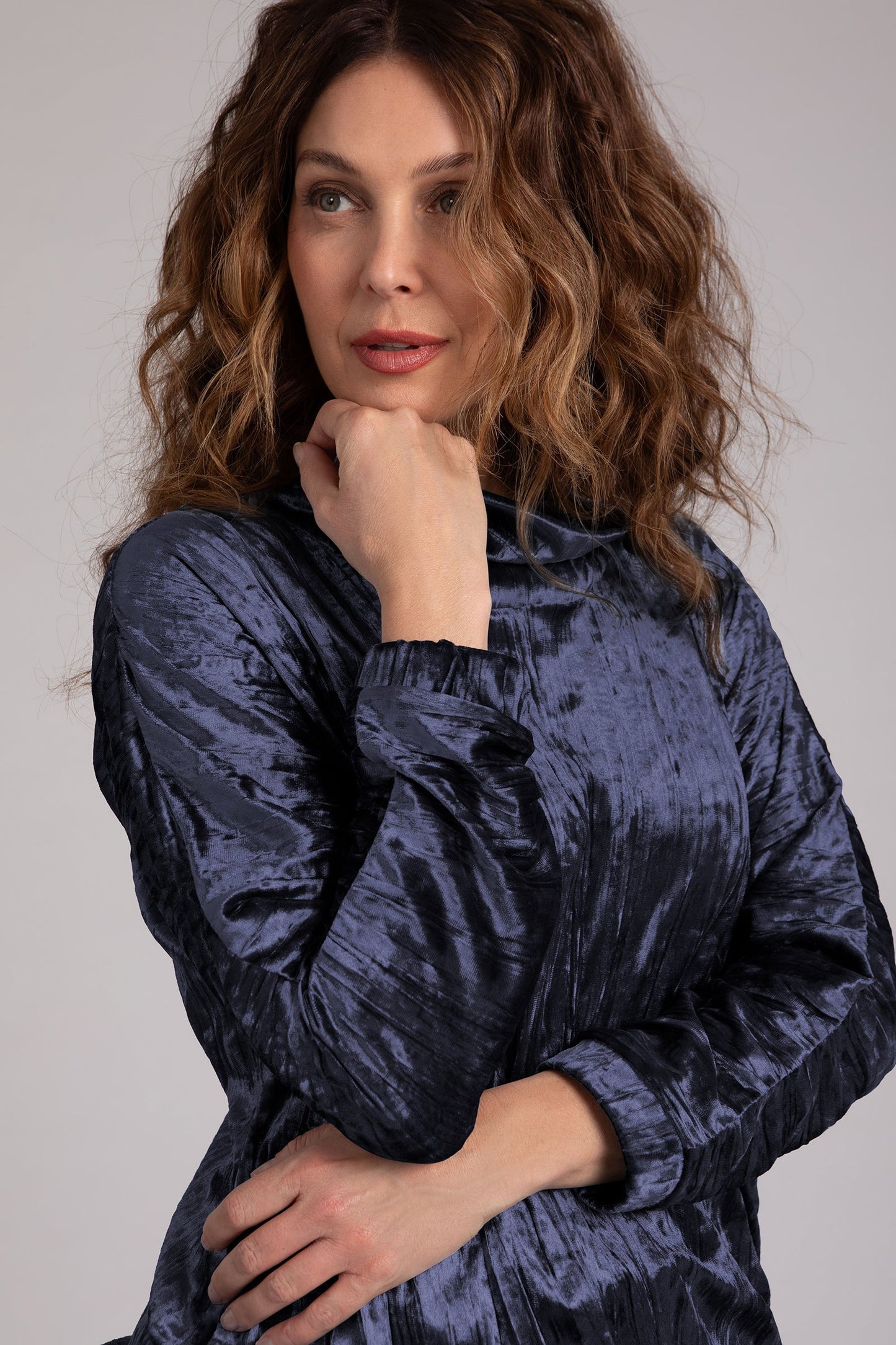 Online fashion boutique