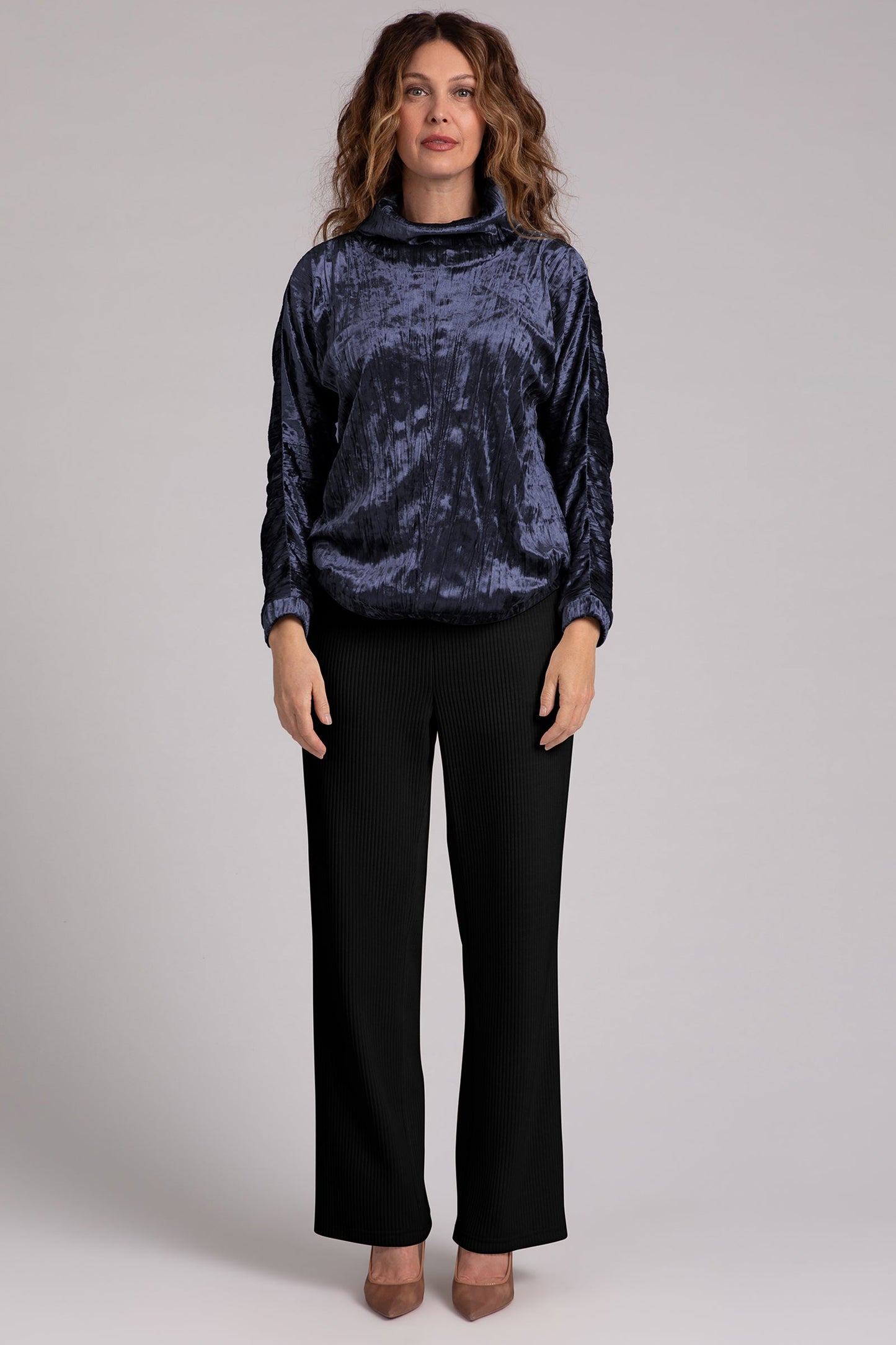 Fashion online shop