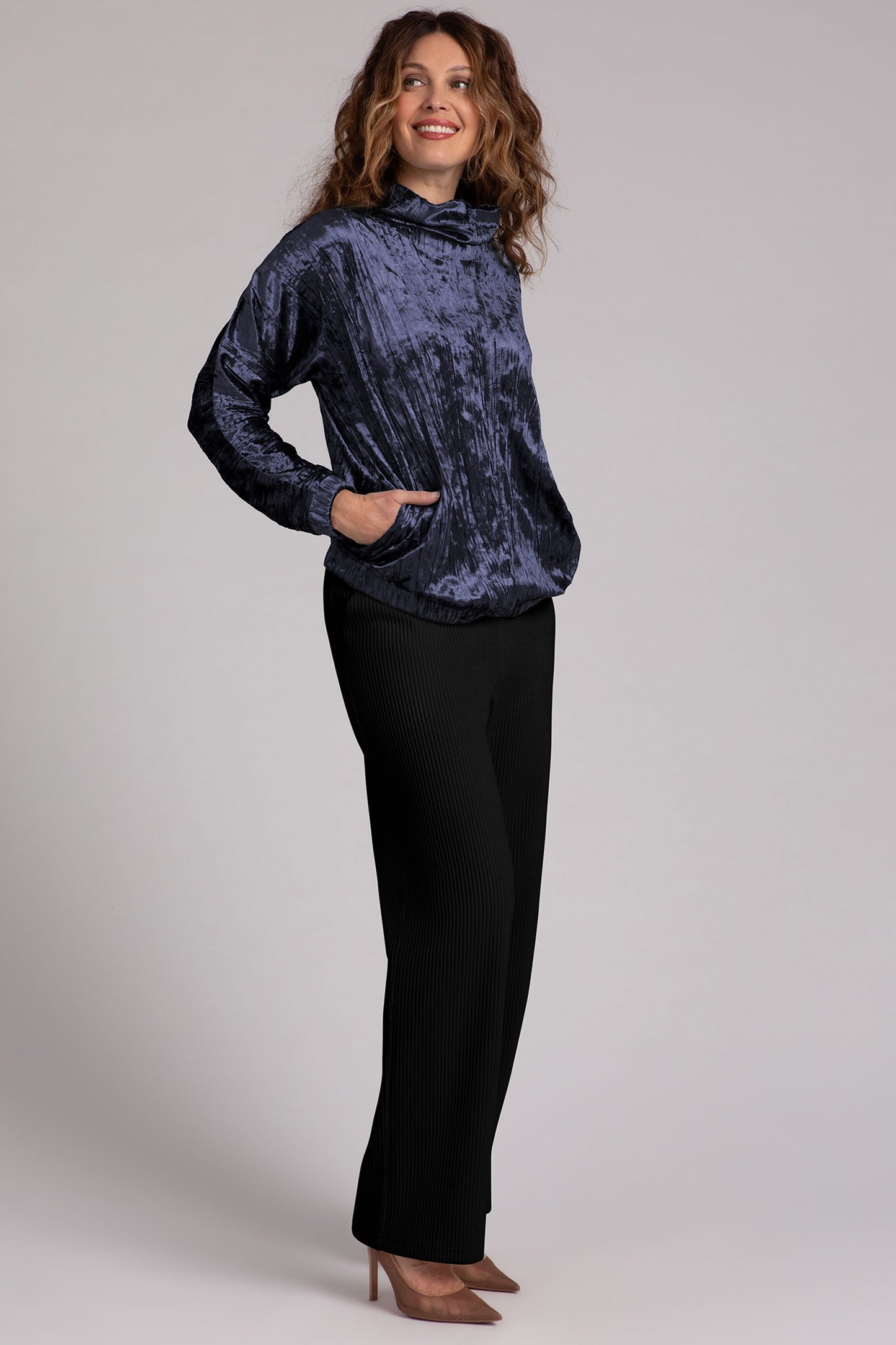 Womans clothing sites