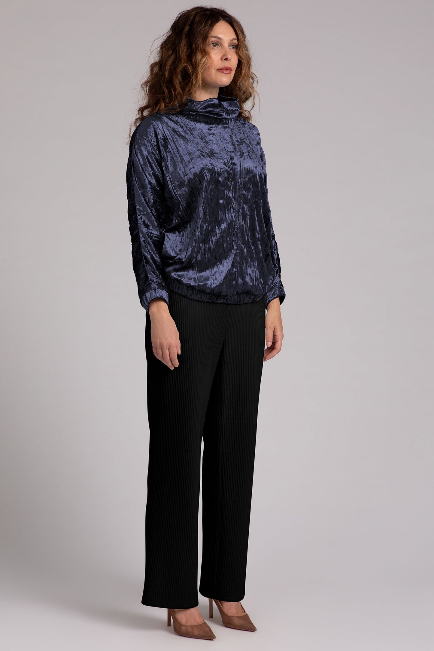 Women clothes sites