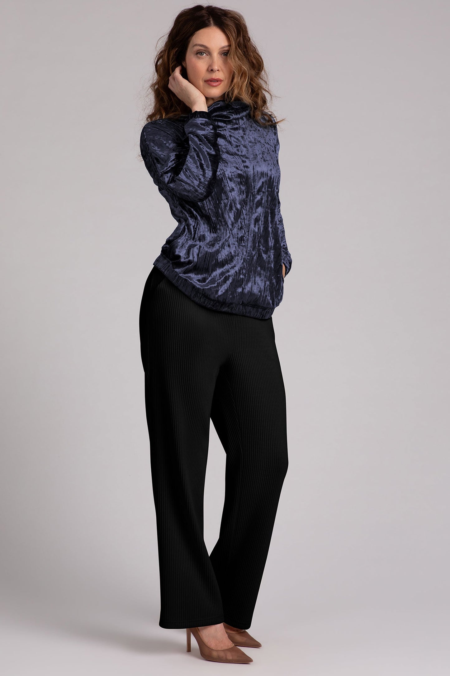 Online shop women's clothing