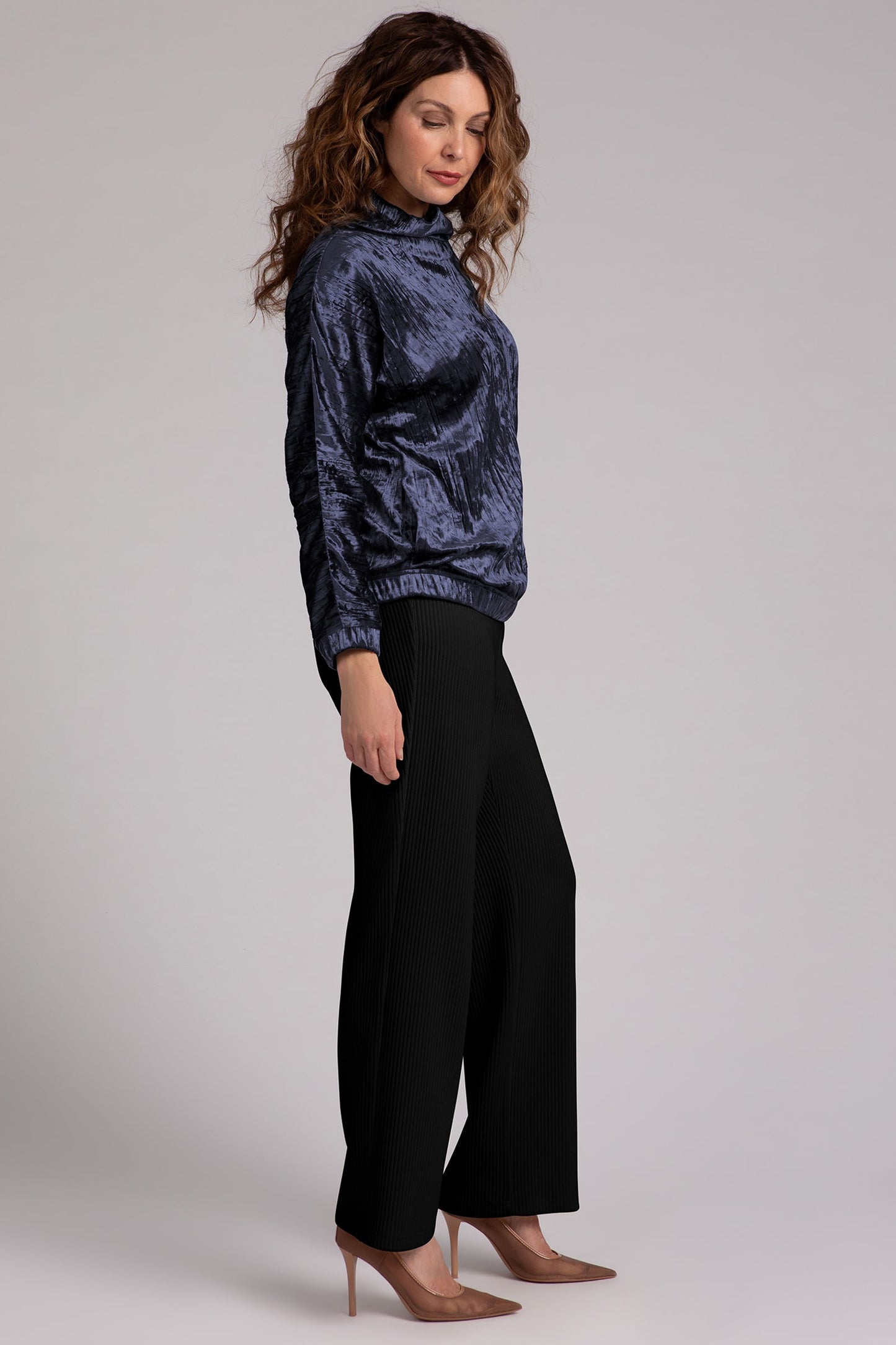 Clothes fashion online shopping