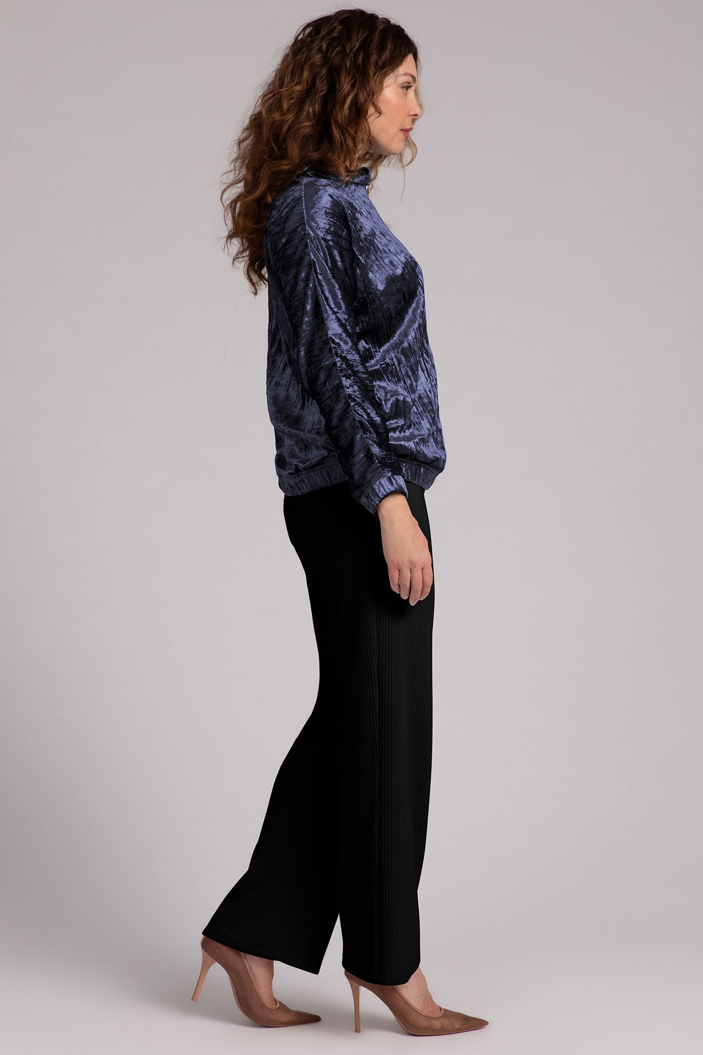 Shop women clothing online