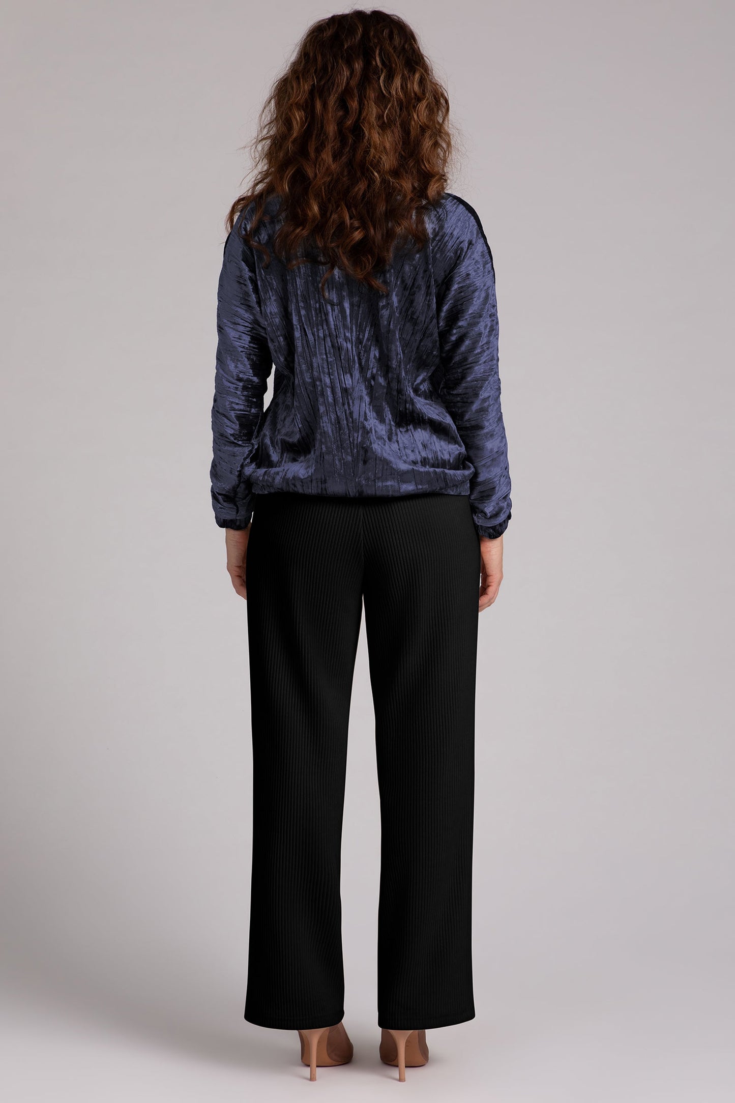 Shop for clothing online